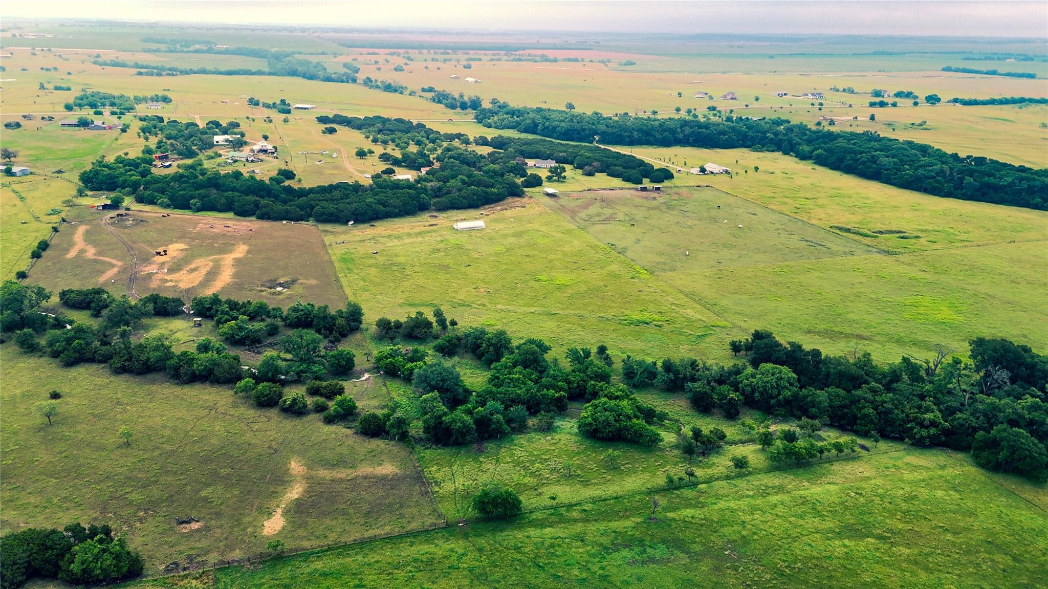 15920 Fm 107, Moody, TX 76557