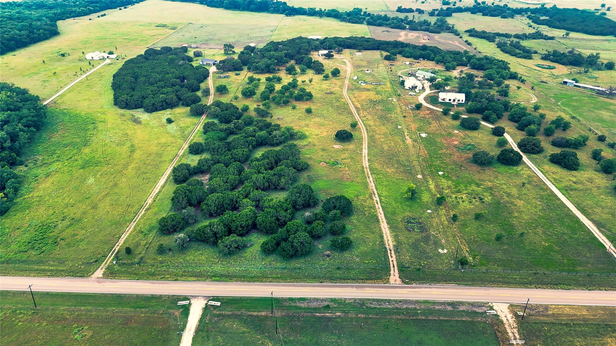 15920 Fm 107, Moody, TX 76557