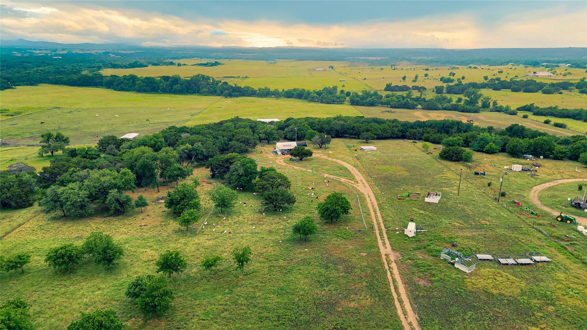 15920 Fm 107, Moody, TX 76557