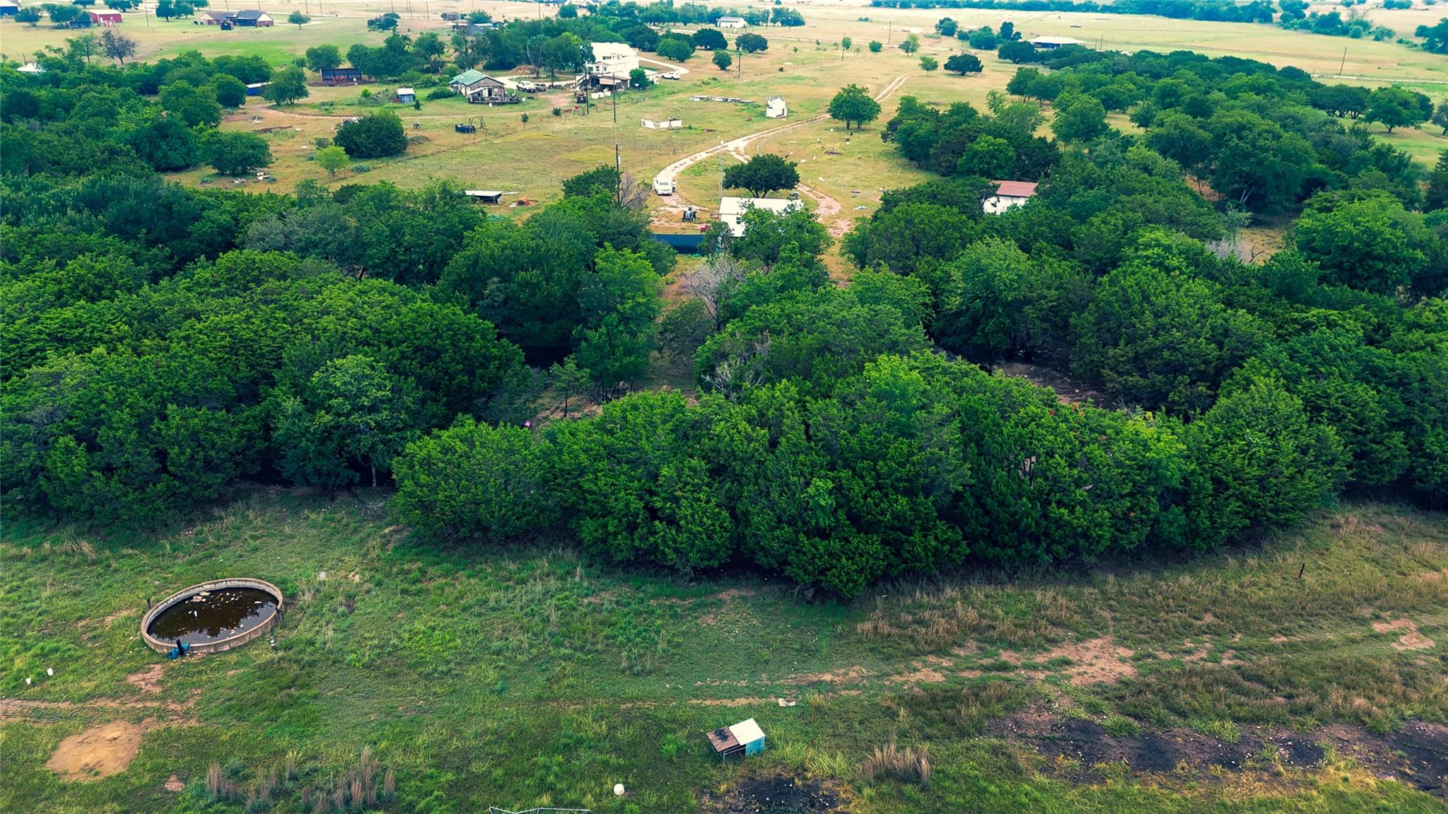 15920 Fm 107, Moody, TX 76557