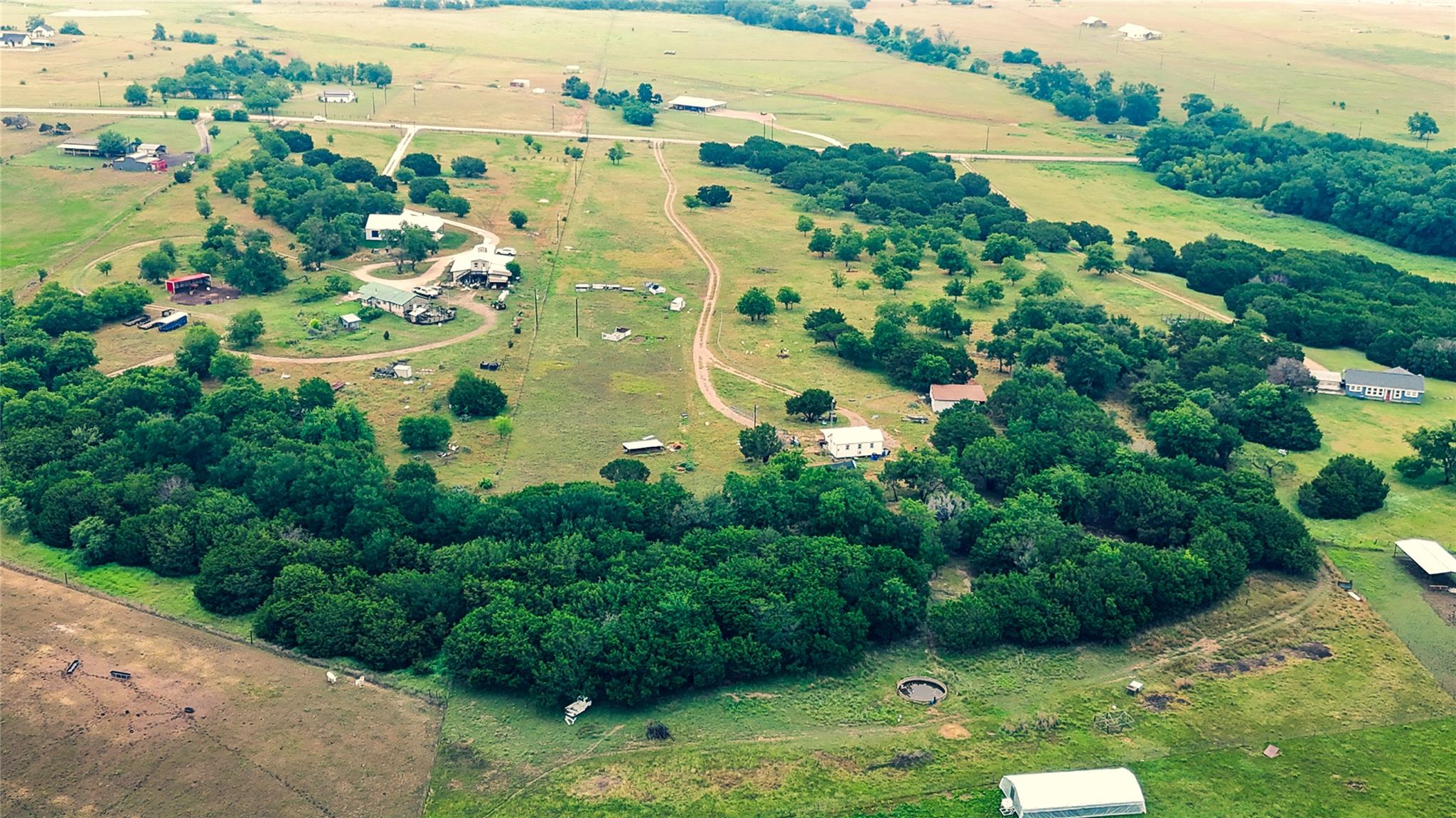 15920 Fm 107, Moody, TX 76557