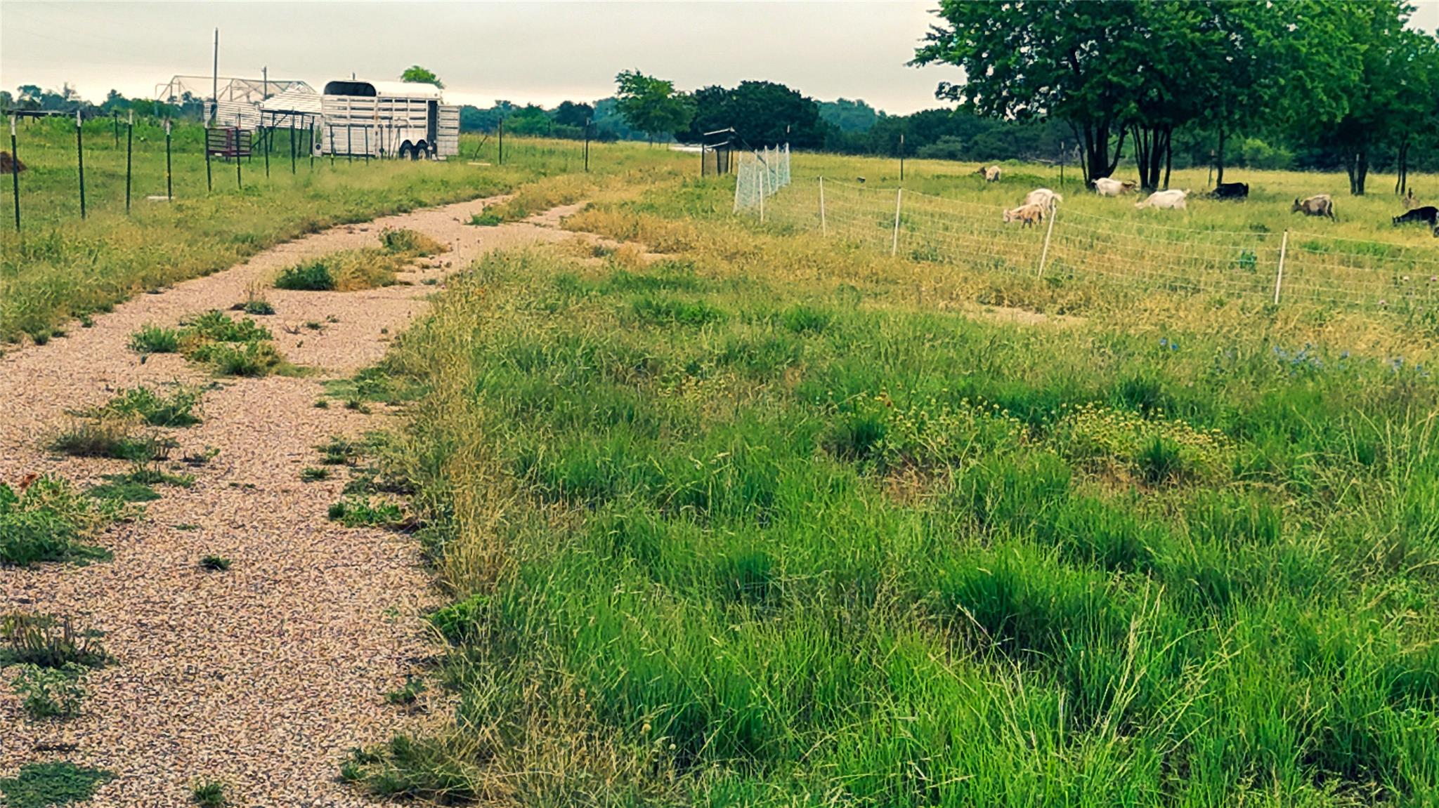 15920 Fm 107, Moody, TX 76557