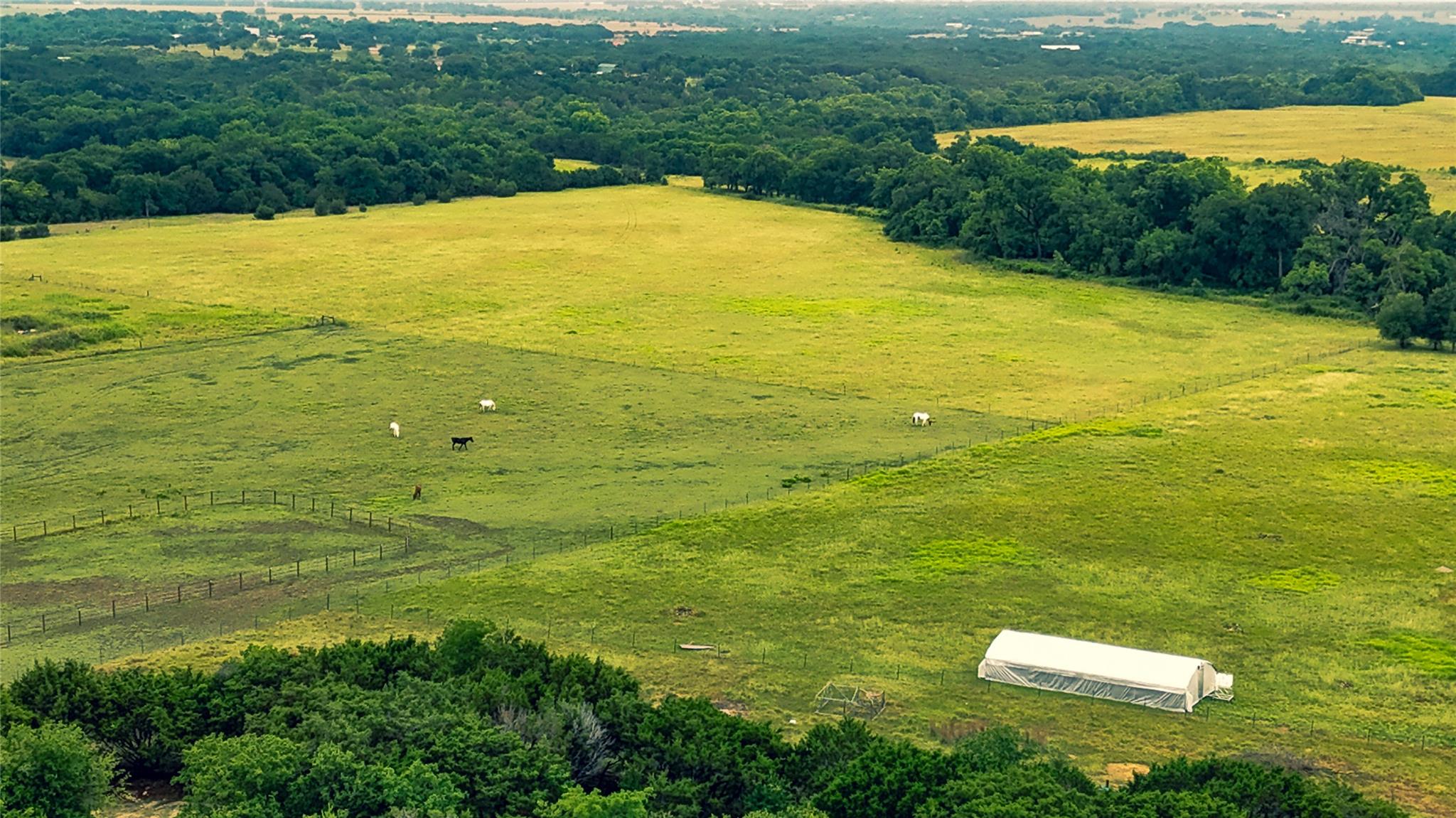 15920 Fm 107, Moody, TX 76557