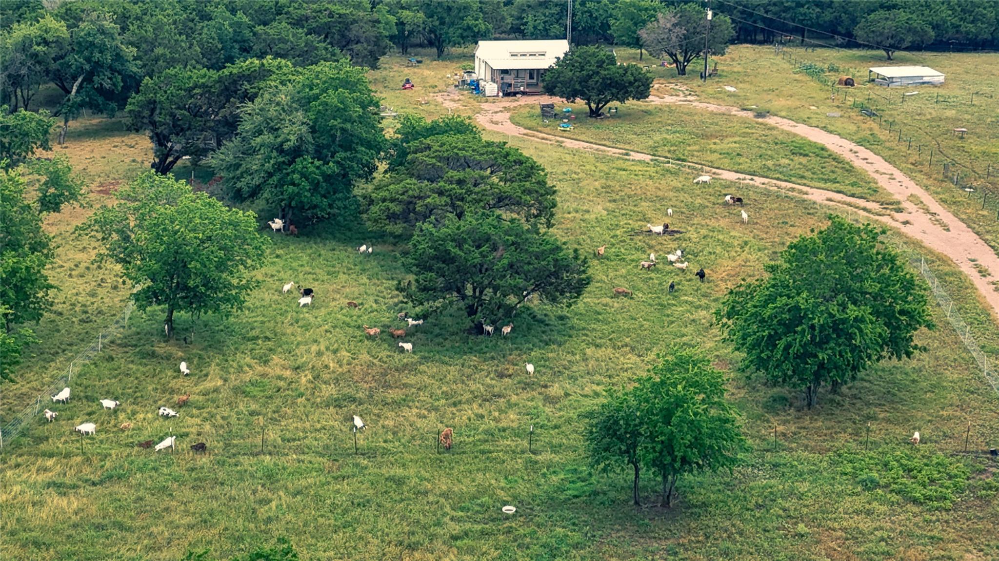 15920 Fm 107, Moody, TX 76557