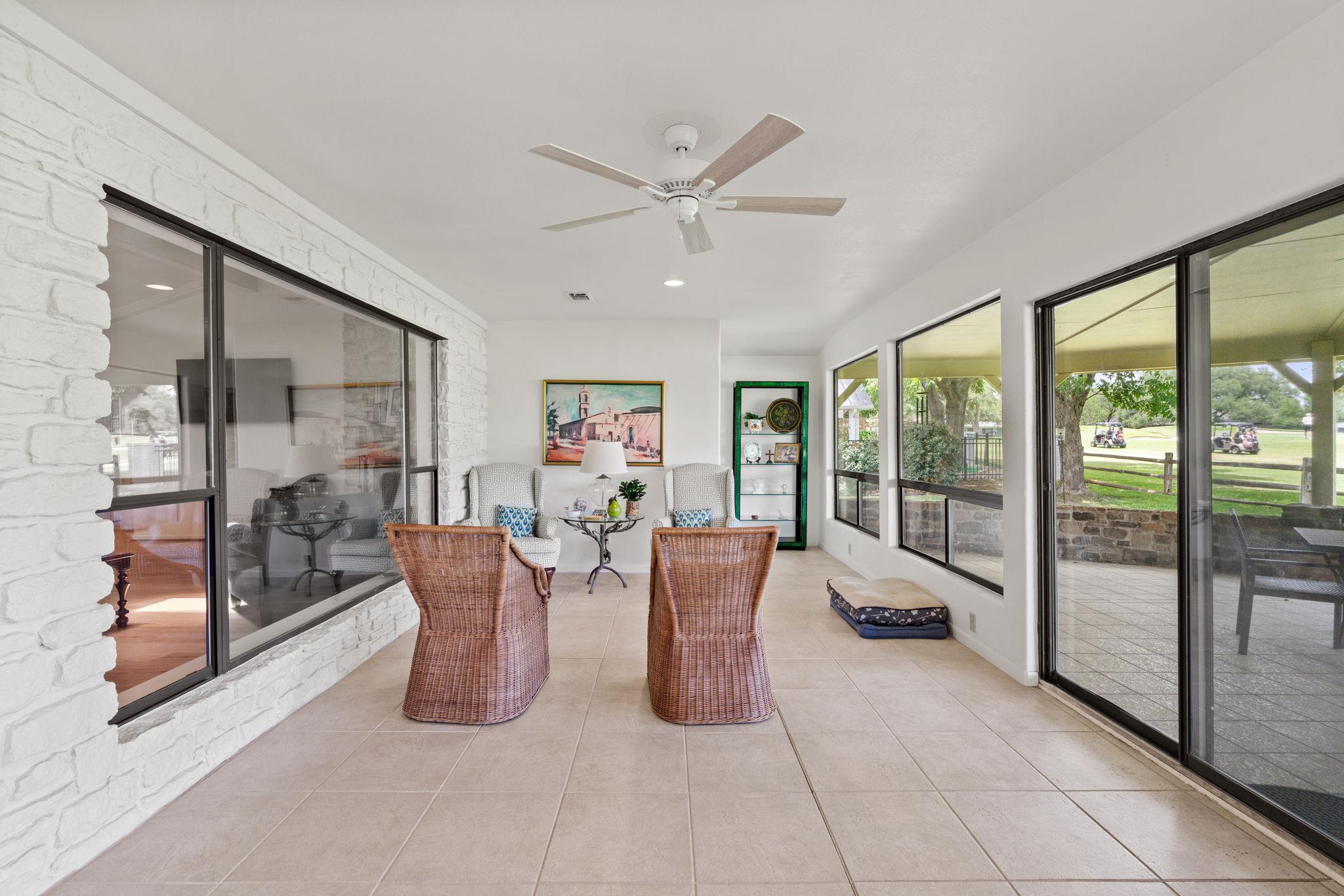 618 Hi Stirrup, Horseshoe Bay, TX 78657