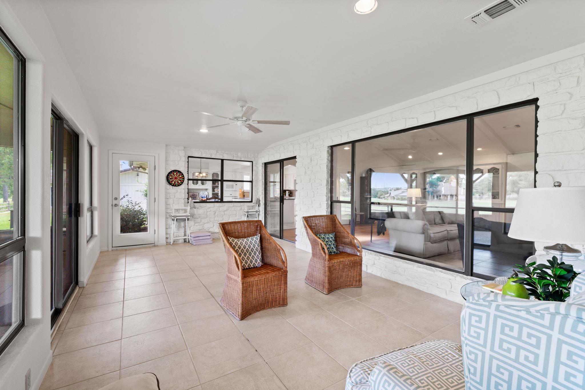 618 Hi Stirrup, Horseshoe Bay, TX 78657