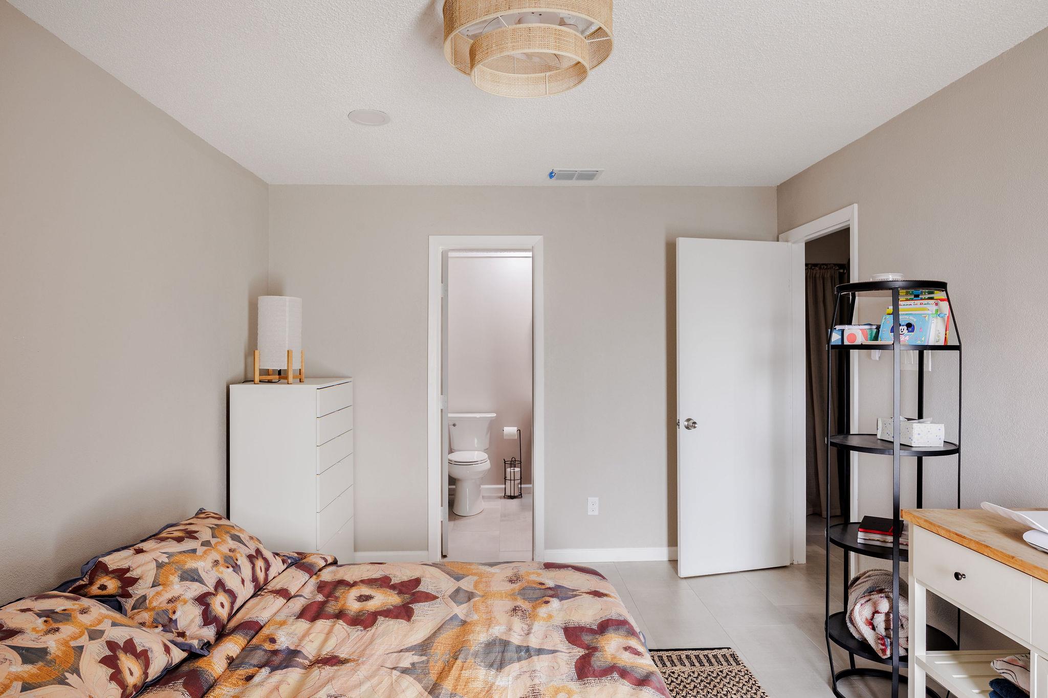 1748 Ohlen Rd # 14, Austin, TX 78757
