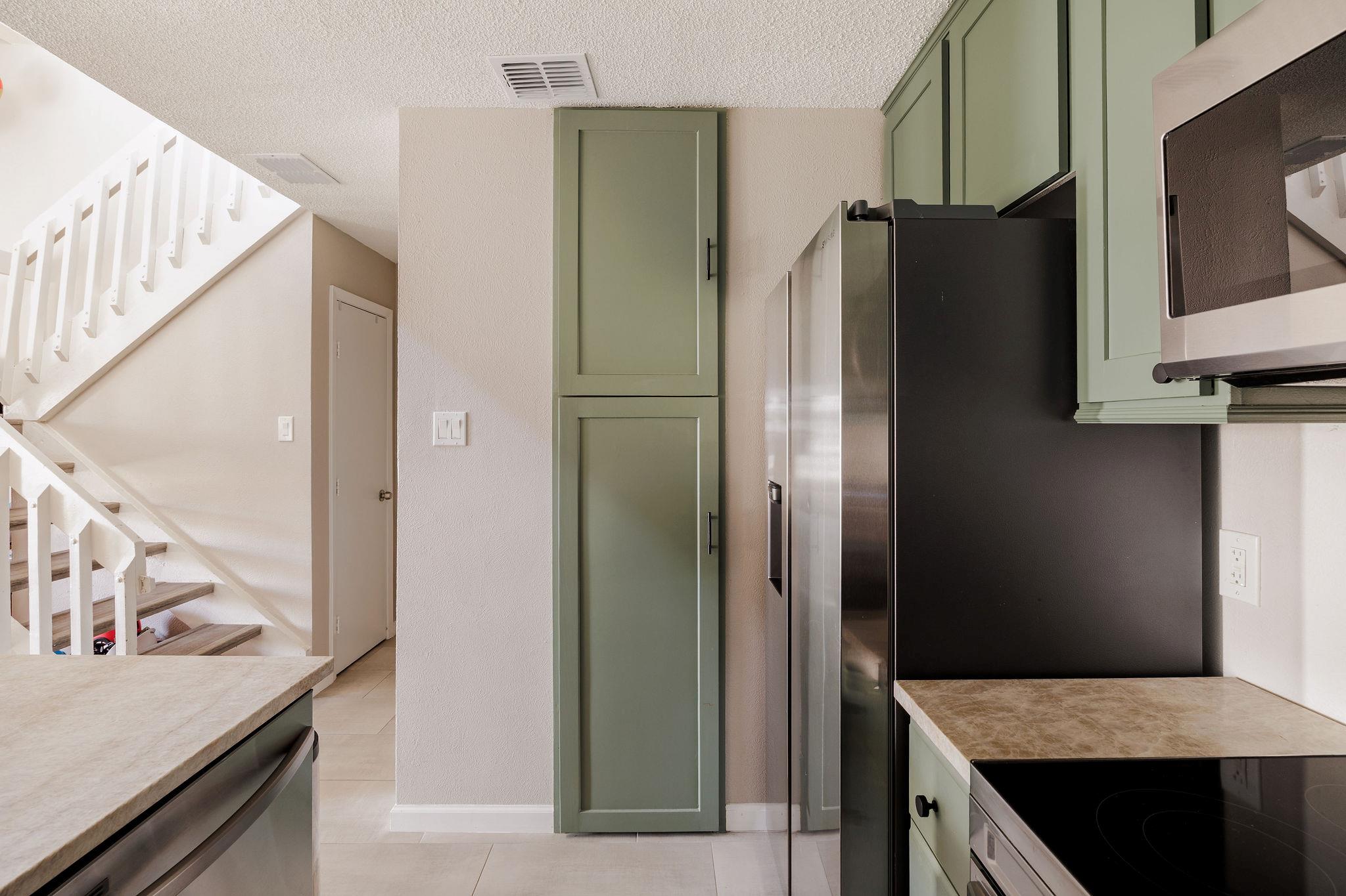 1748 Ohlen Rd # 14, Austin, TX 78757