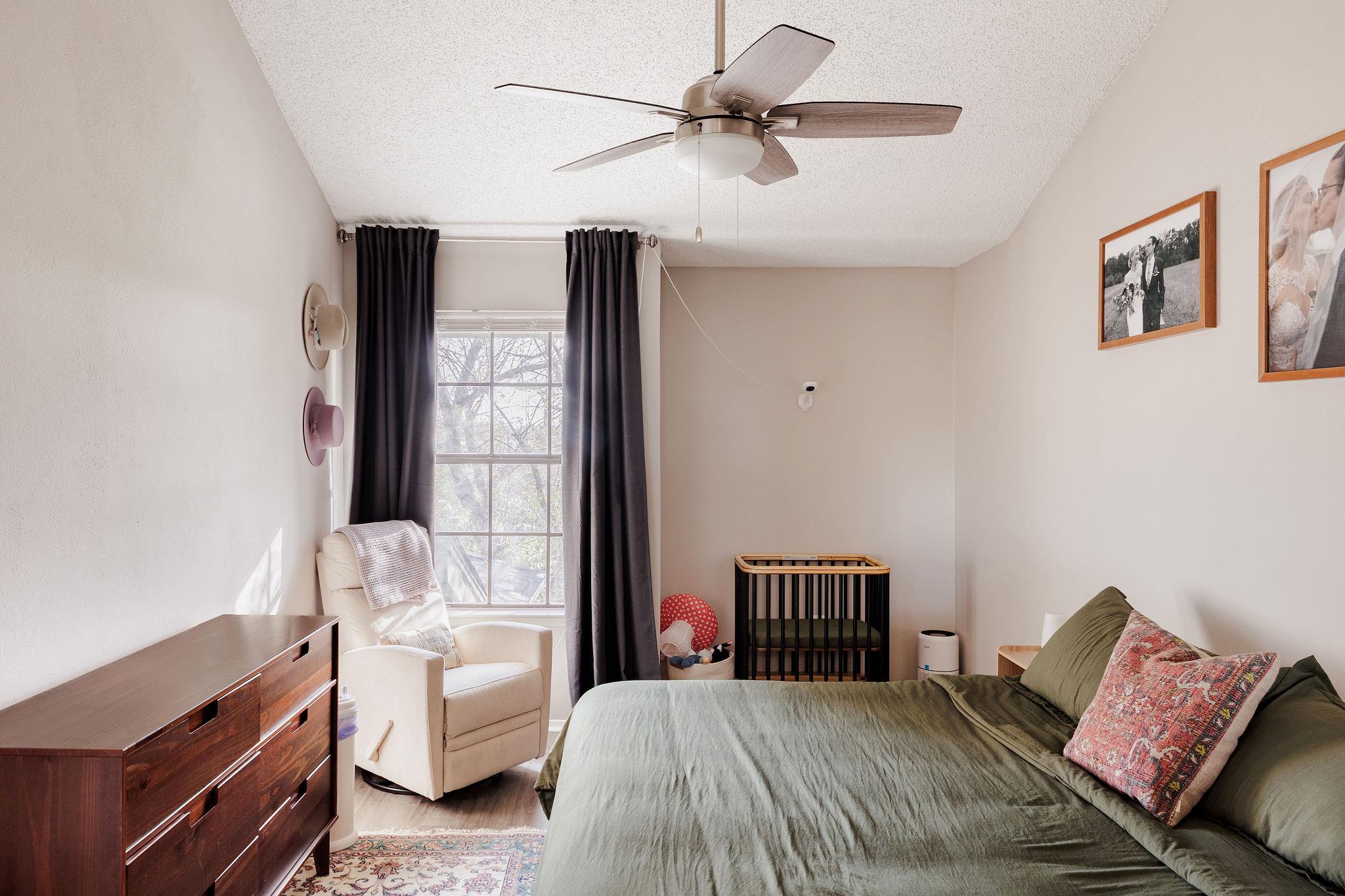 1748 Ohlen Rd # 14, Austin, TX 78757