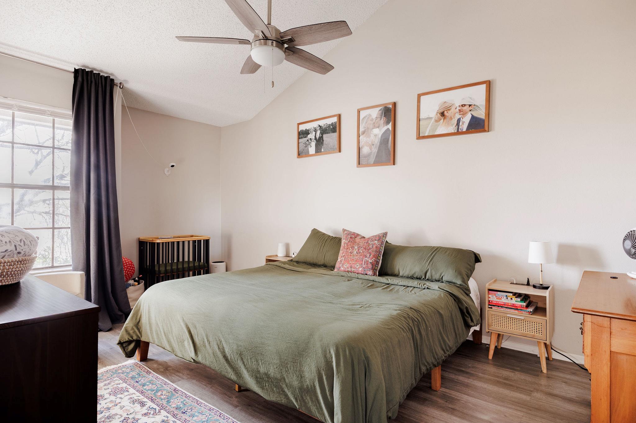 1748 Ohlen Rd # 14, Austin, TX 78757