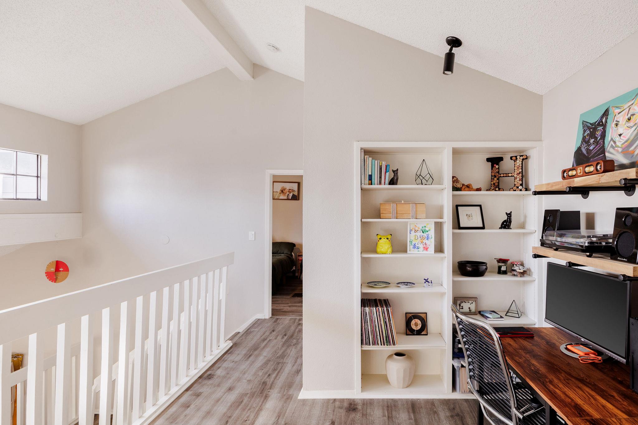 1748 Ohlen Rd # 14, Austin, TX 78757