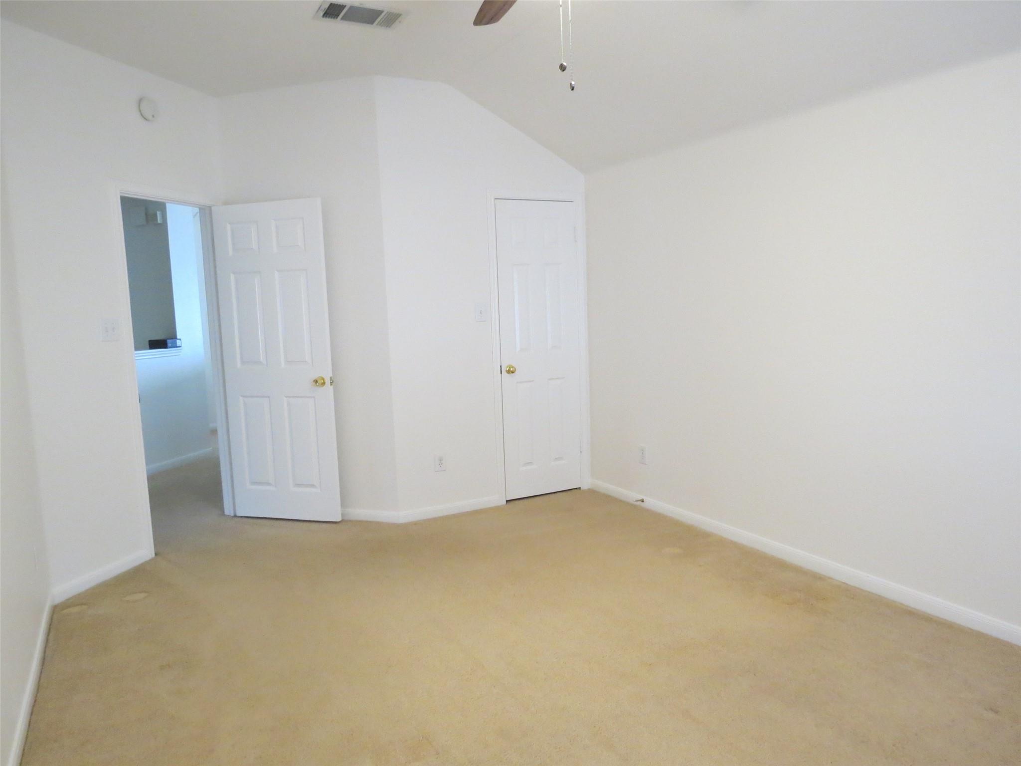 12604 Linford Dr, Austin, TX 78753