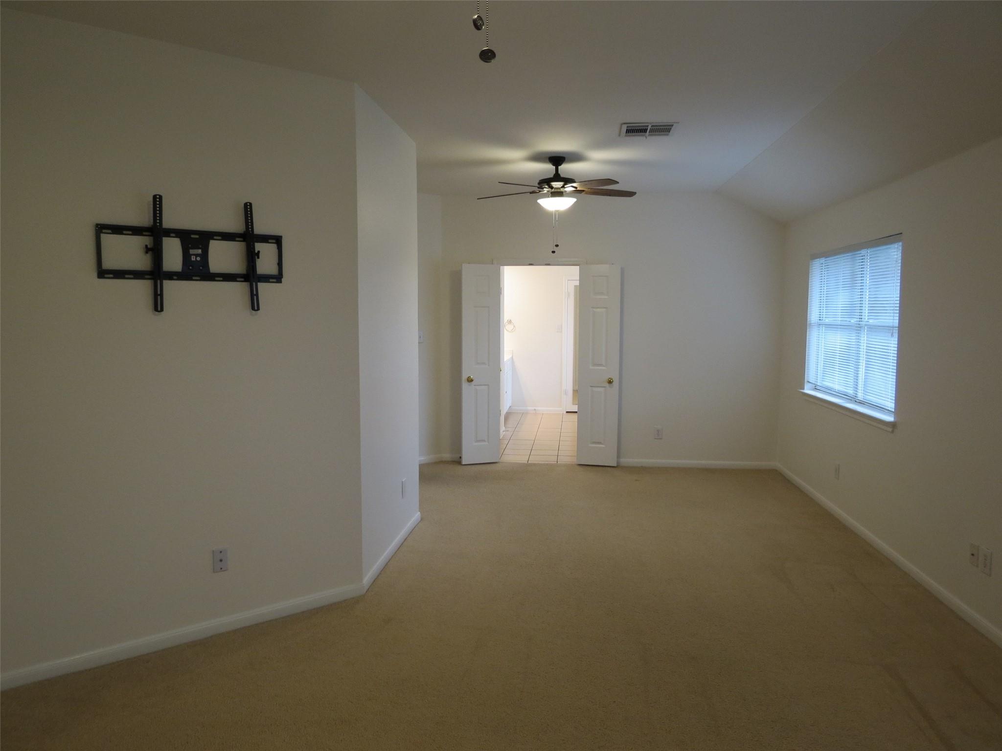 12604 Linford Dr, Austin, TX 78753