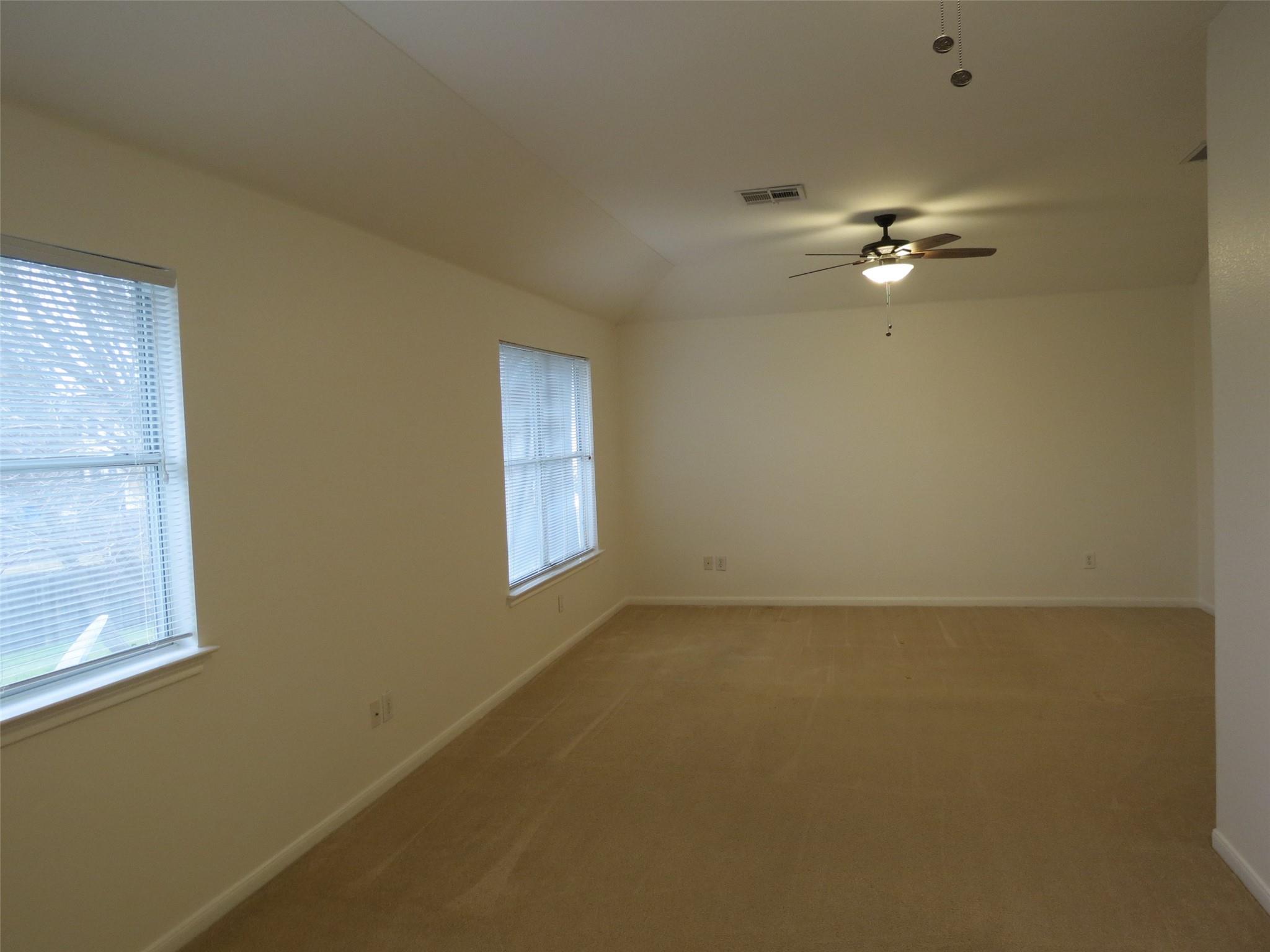12604 Linford Dr, Austin, TX 78753