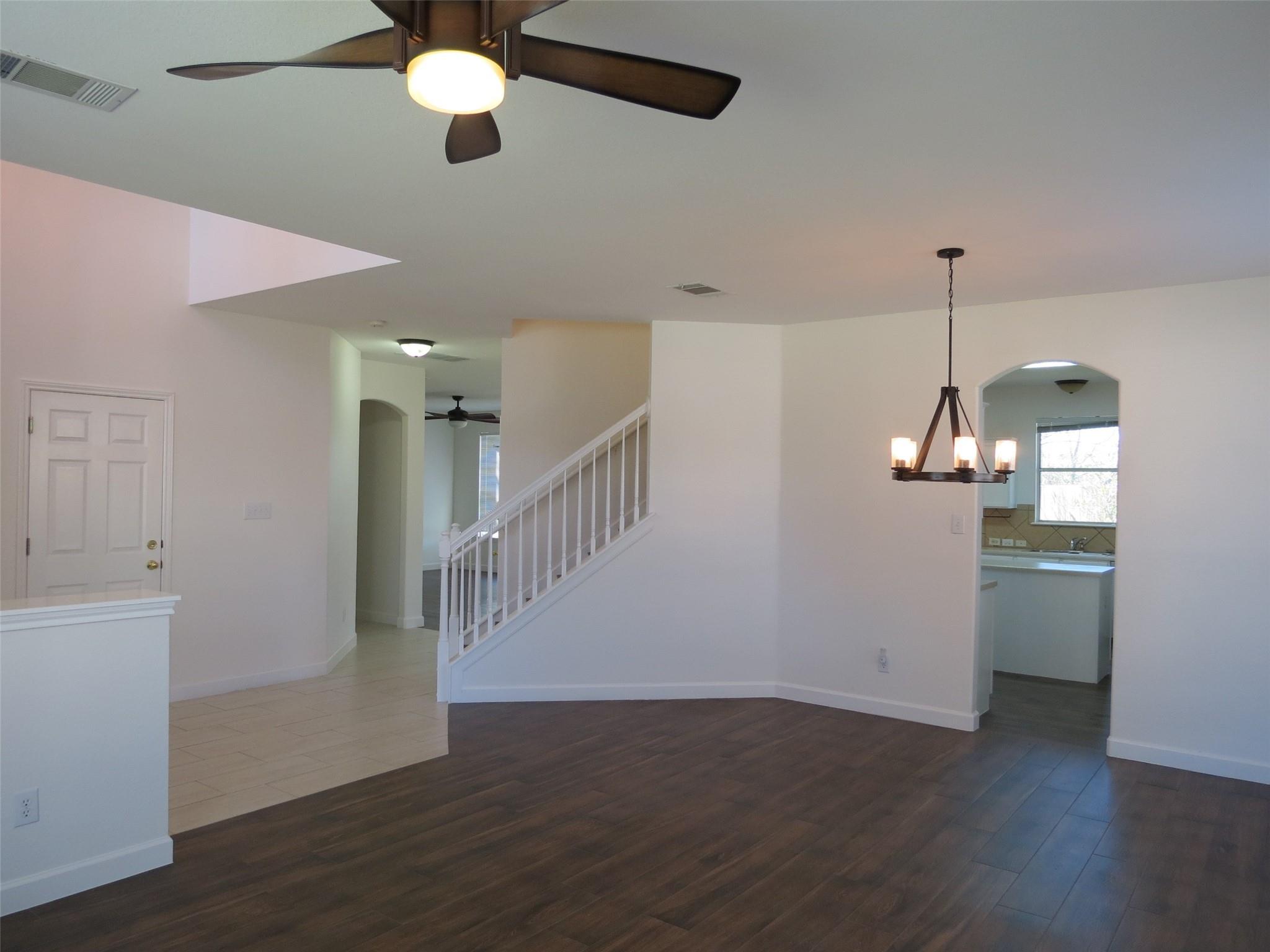 12604 Linford Dr, Austin, TX 78753