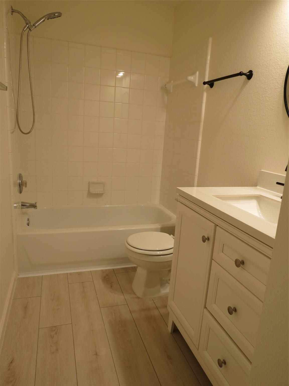 12604 Linford Dr, Austin, TX 78753