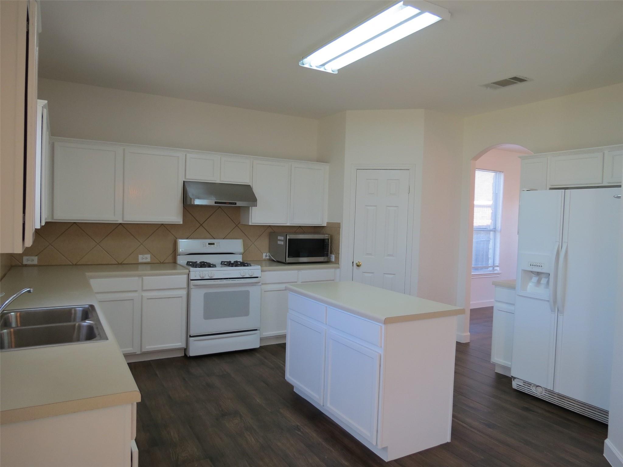 12604 Linford Dr, Austin, TX 78753