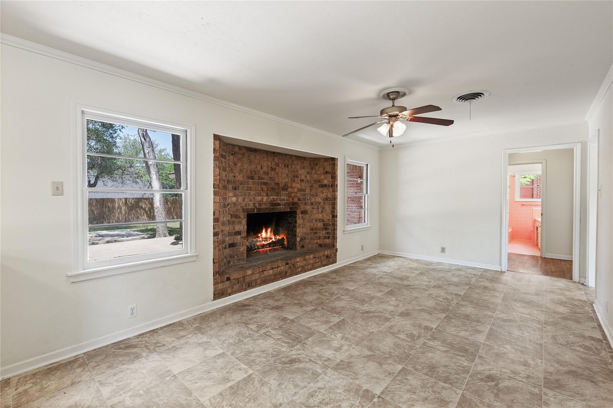 2904 W Avenue R, Temple, TX 76504