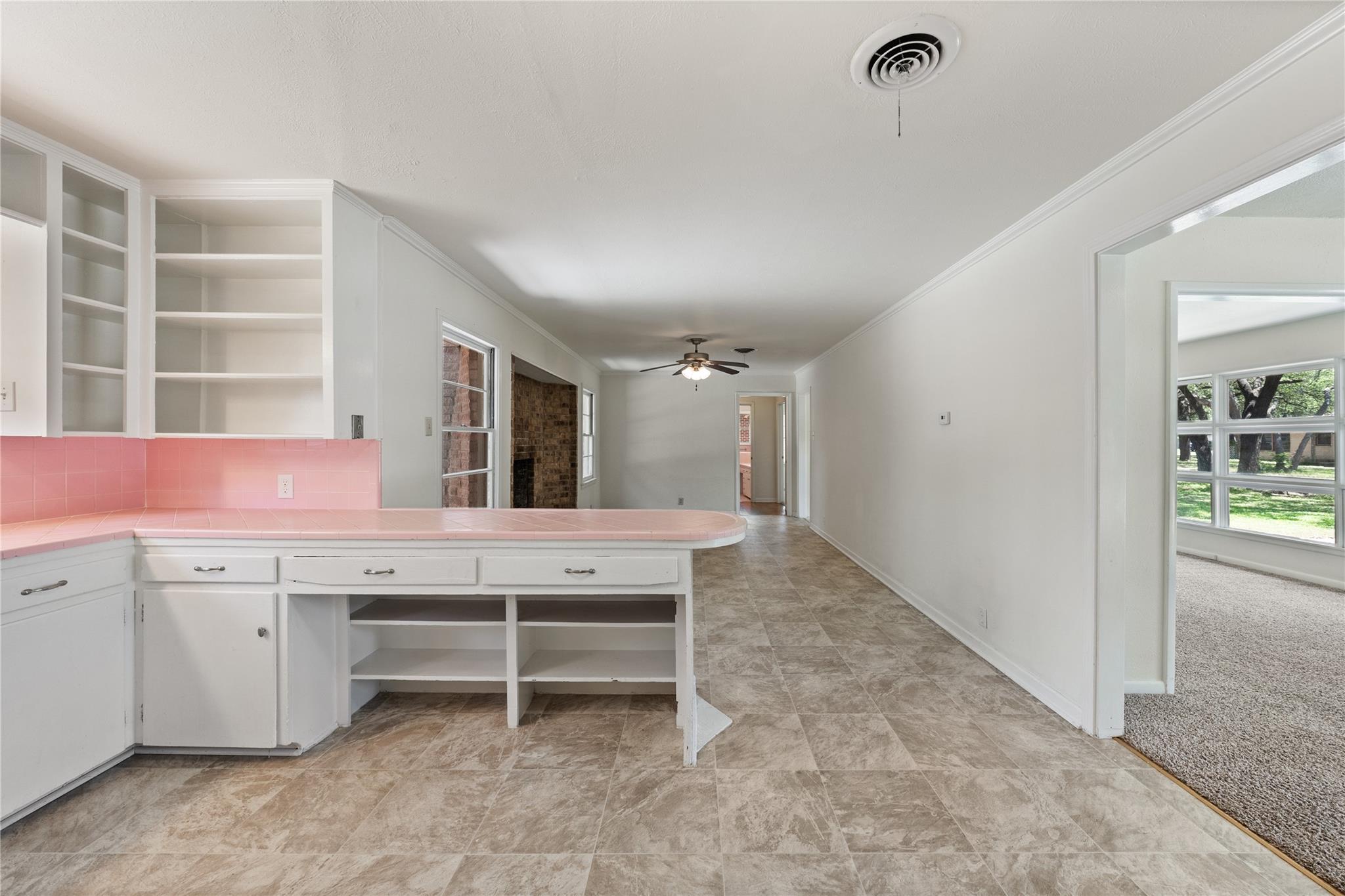 2904 W Avenue R, Temple, TX 76504