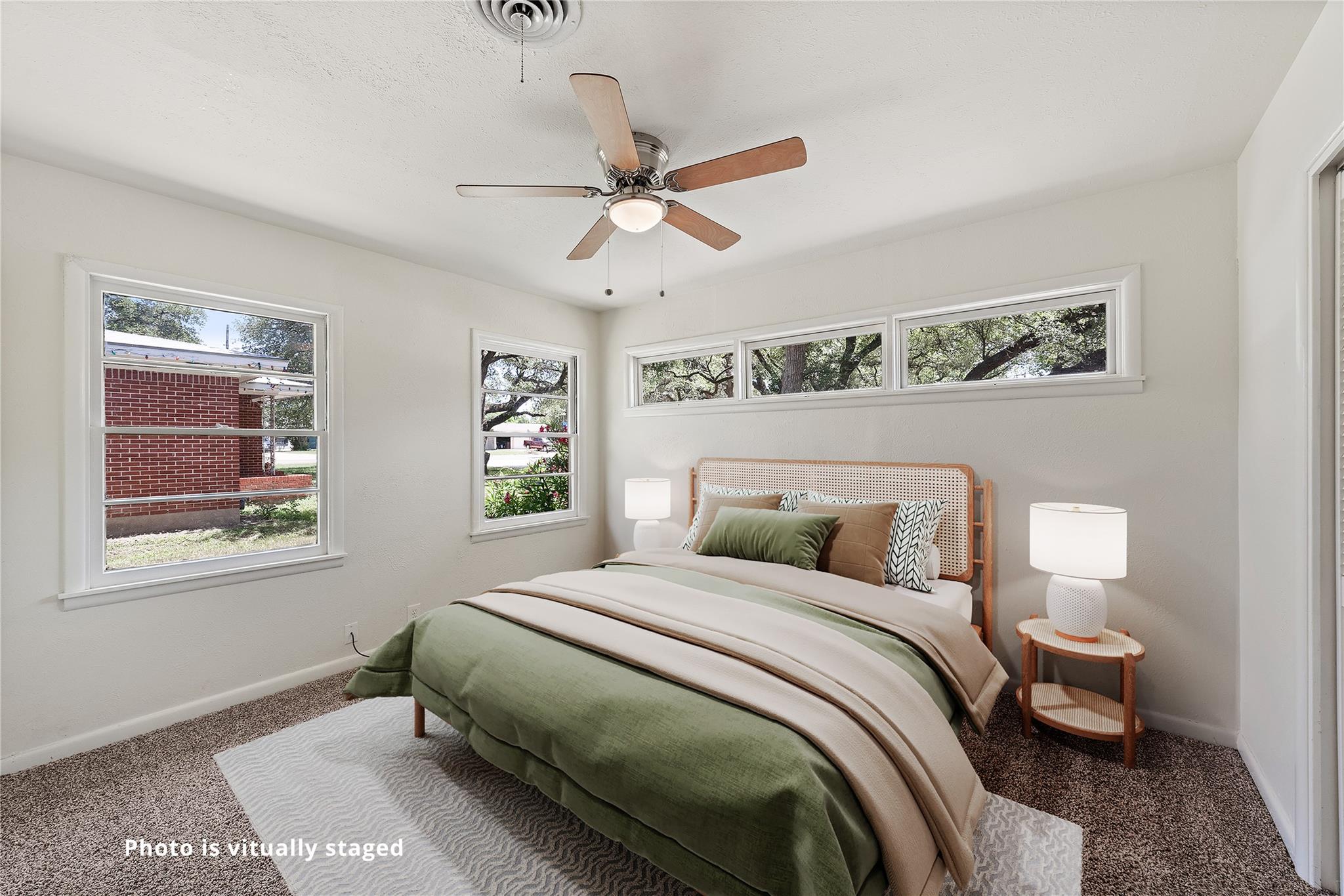 2904 W Avenue R, Temple, TX 76504