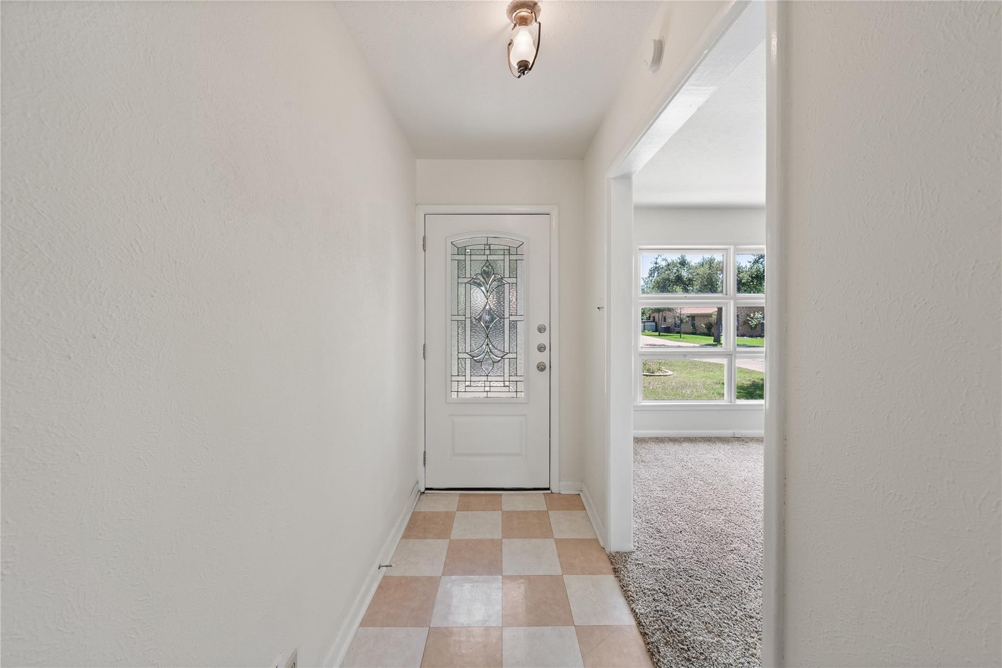 2904 W Avenue R, Temple, TX 76504