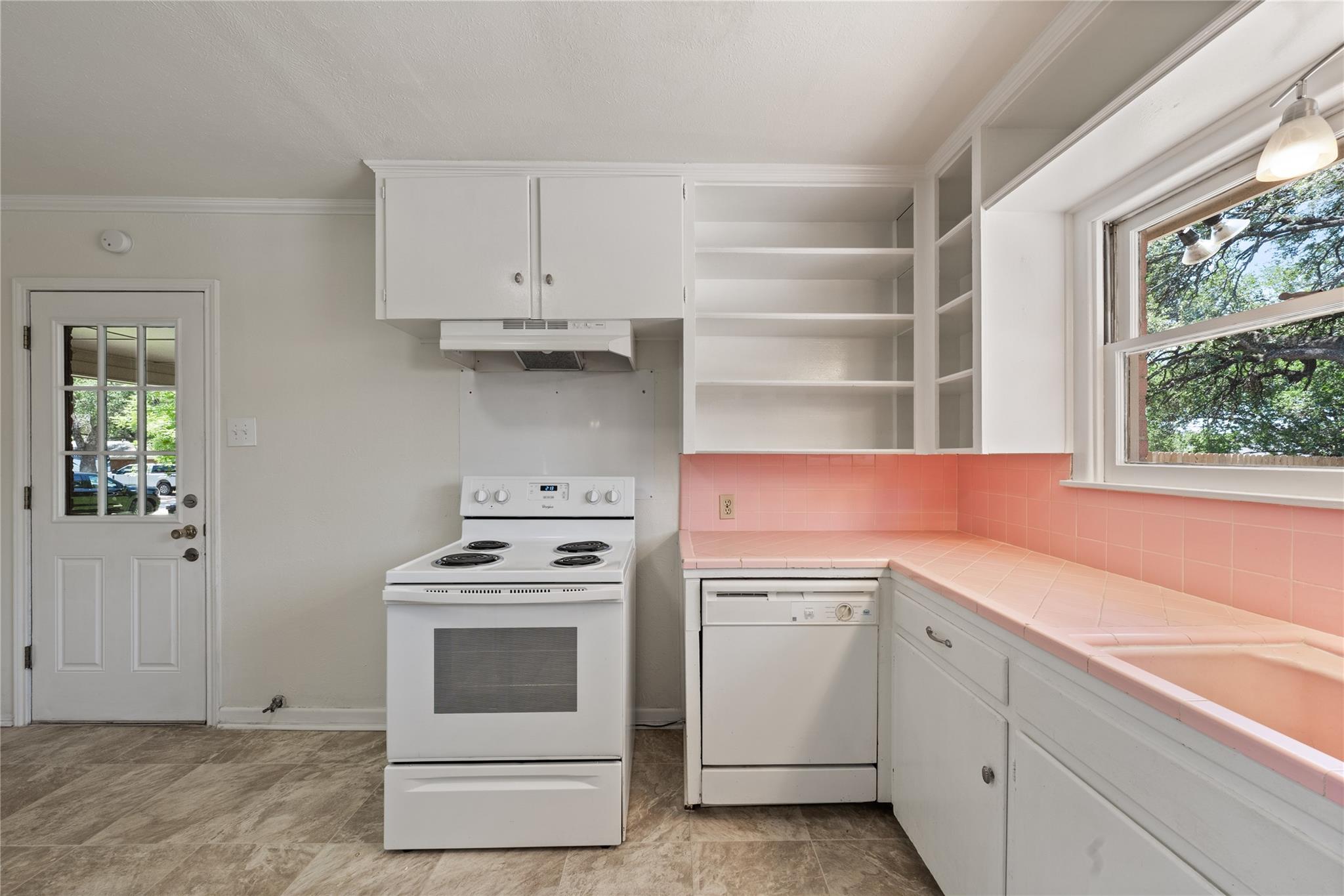 2904 W Avenue R, Temple, TX 76504