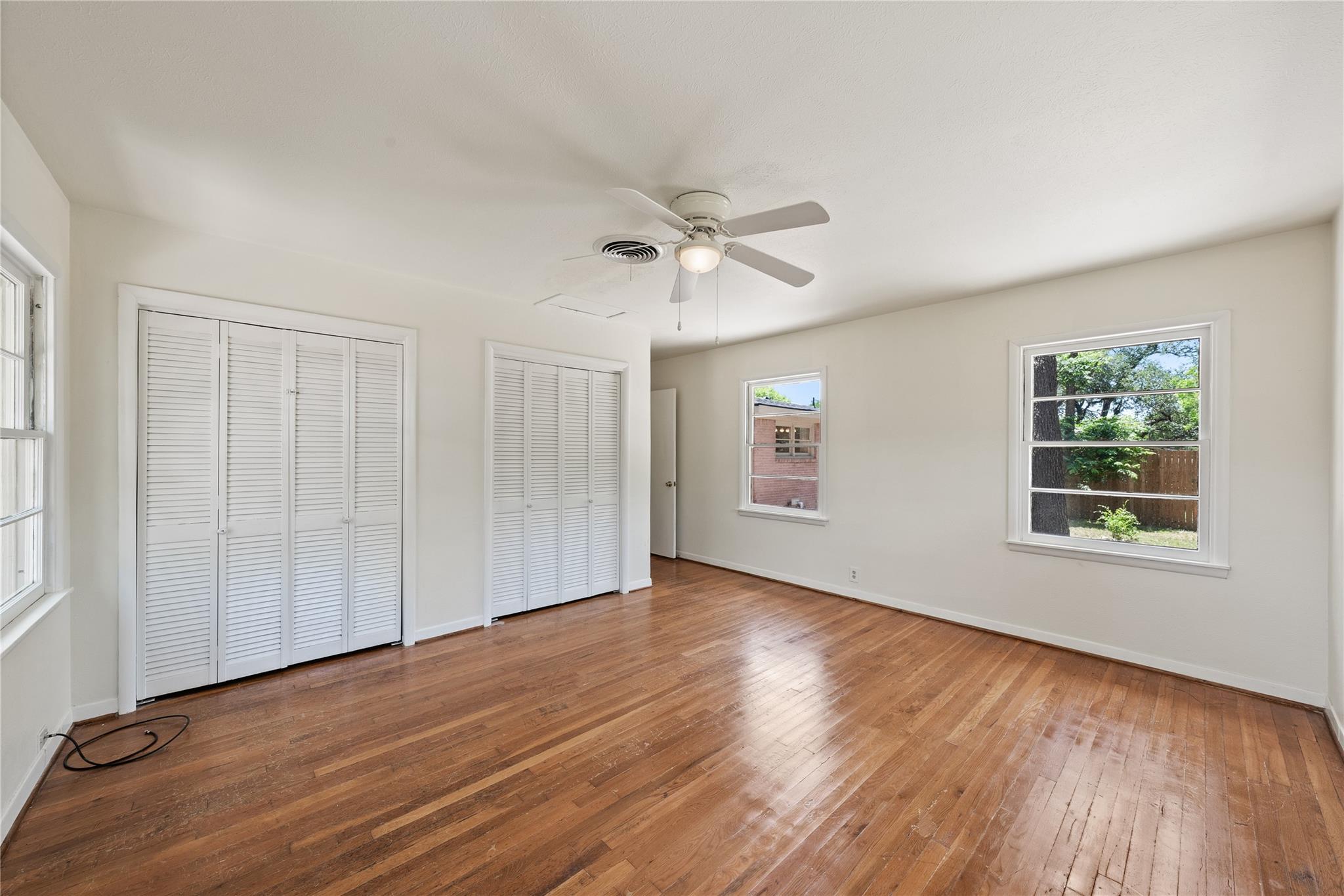 2904 W Avenue R, Temple, TX 76504