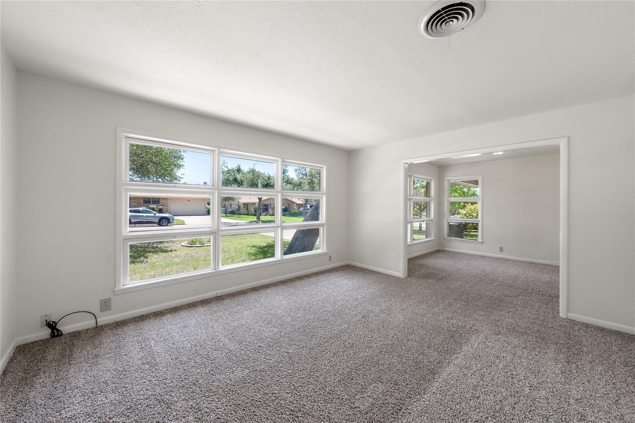 2904 W Avenue R, Temple, TX 76504