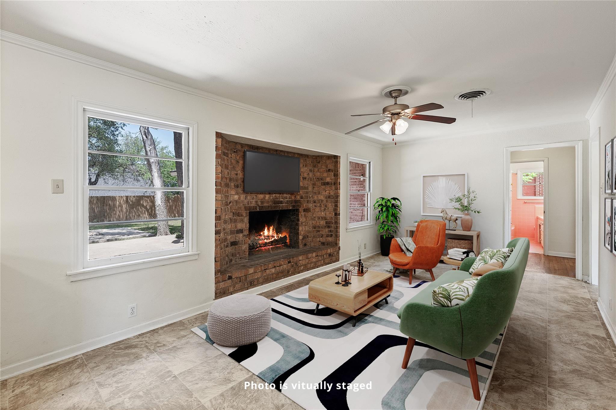 2904 W Avenue R, Temple, TX 76504