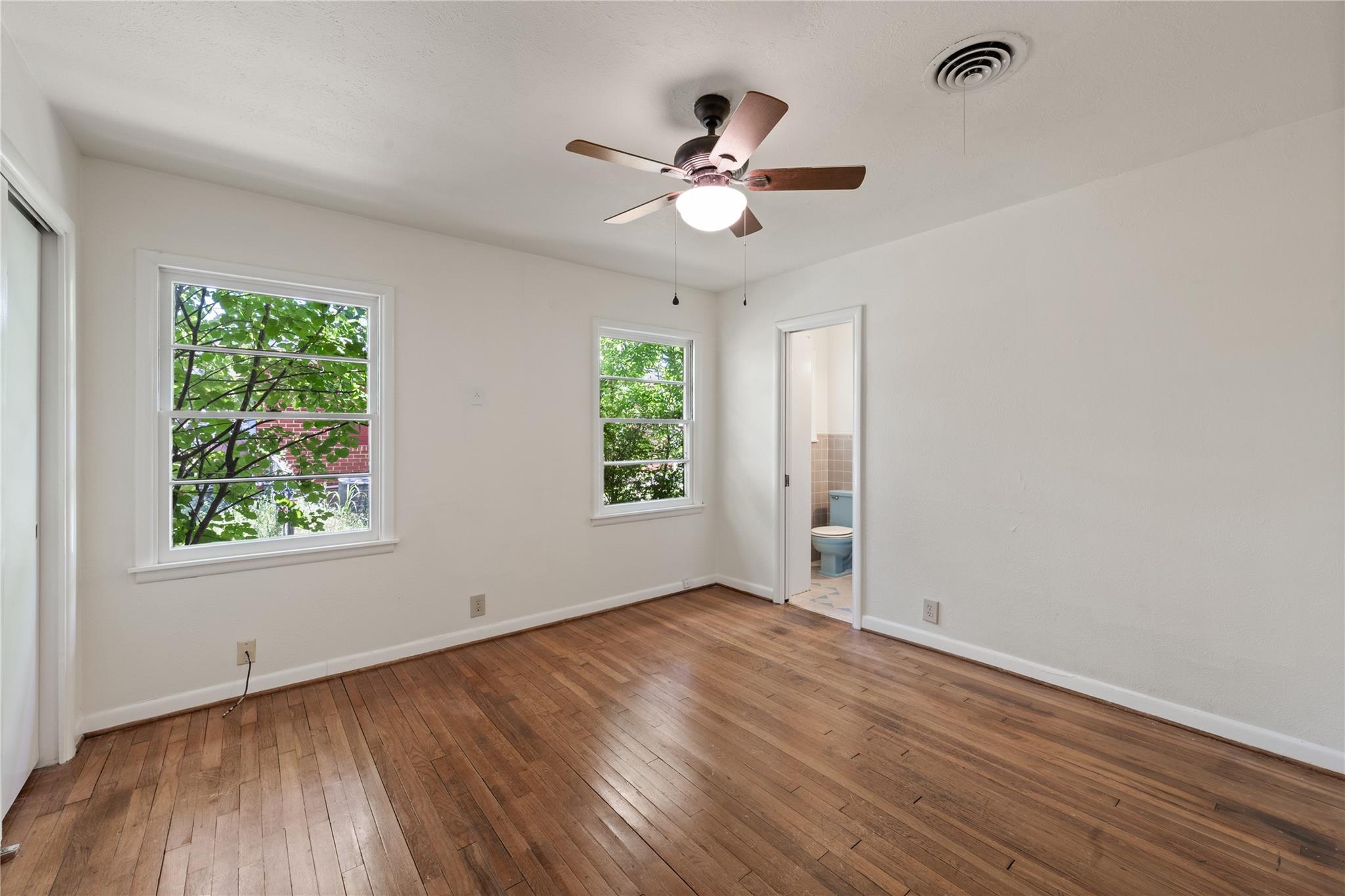 2904 W Avenue R, Temple, TX 76504