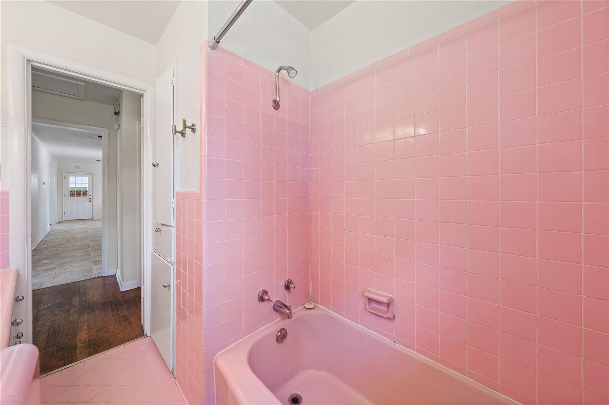 2904 W Avenue R, Temple, TX 76504