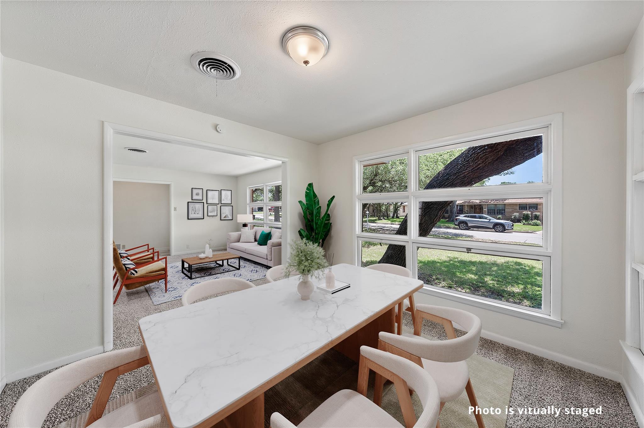 2904 W Avenue R, Temple, TX 76504