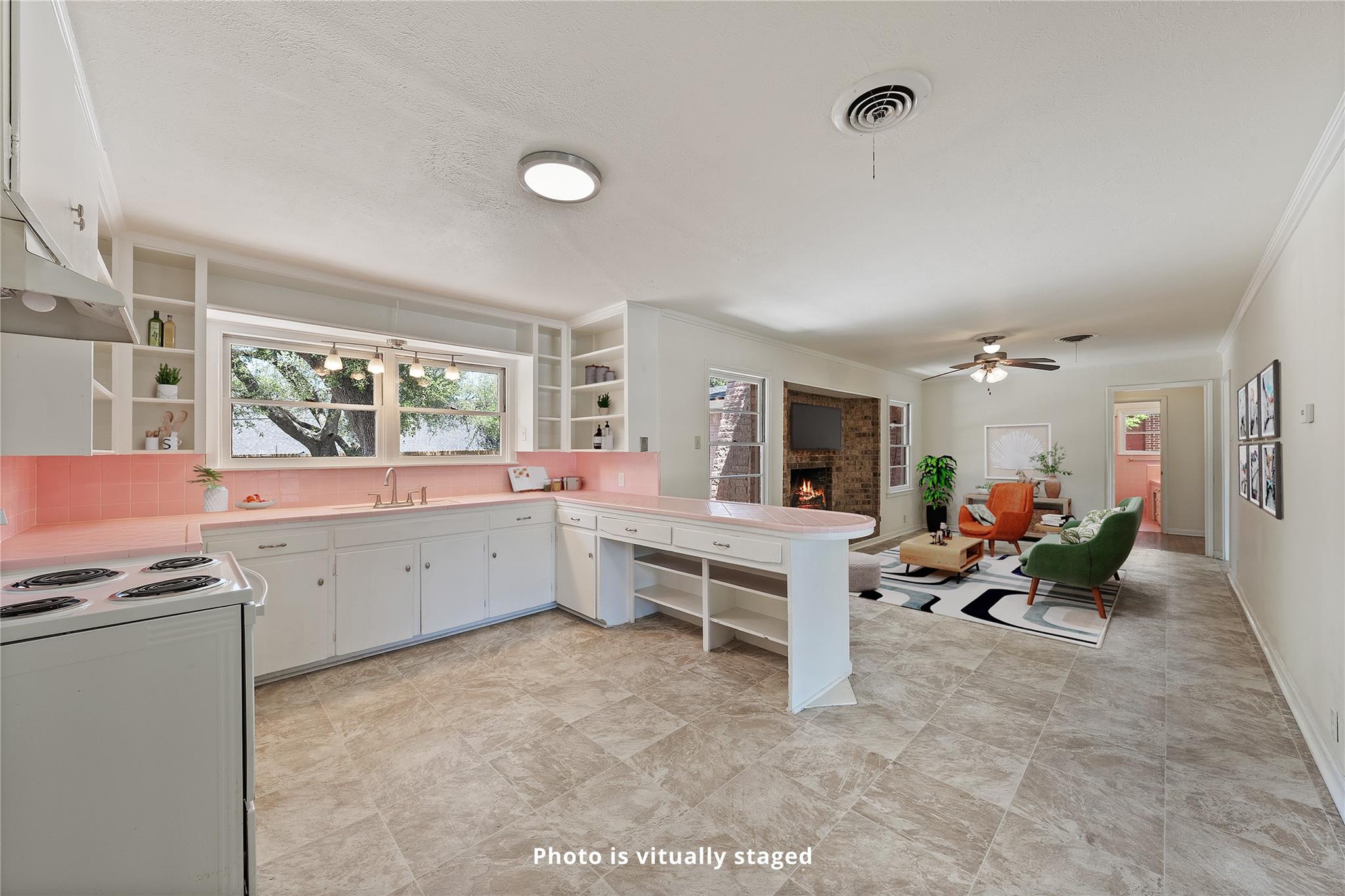 2904 W Avenue R, Temple, TX 76504