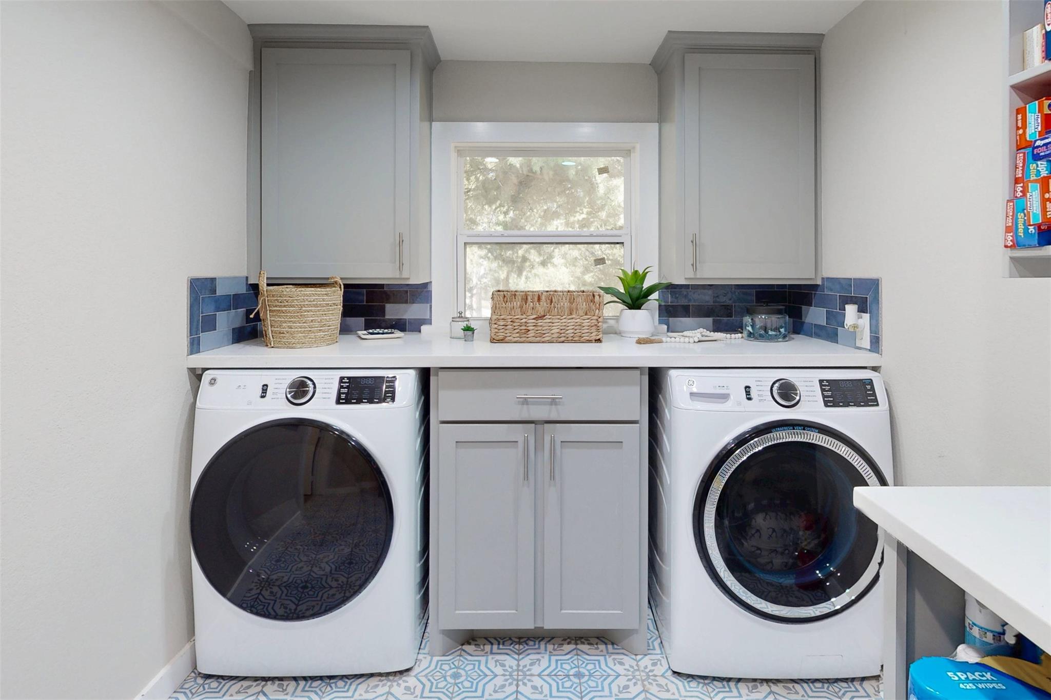 11092 Riley Green Rds # 121, Franklin, TX 77856