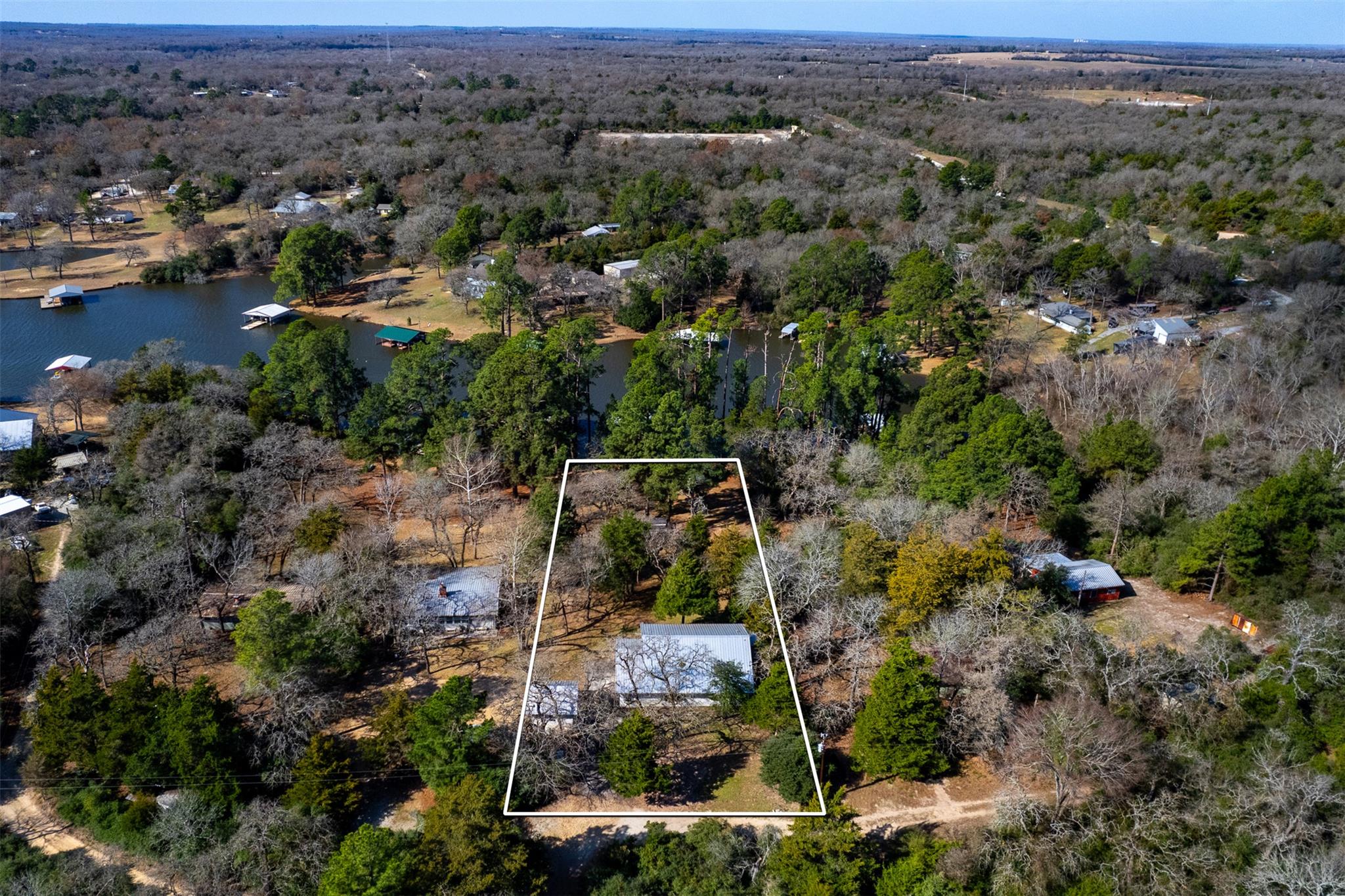 11092 Riley Green Rds # 121, Franklin, TX 77856