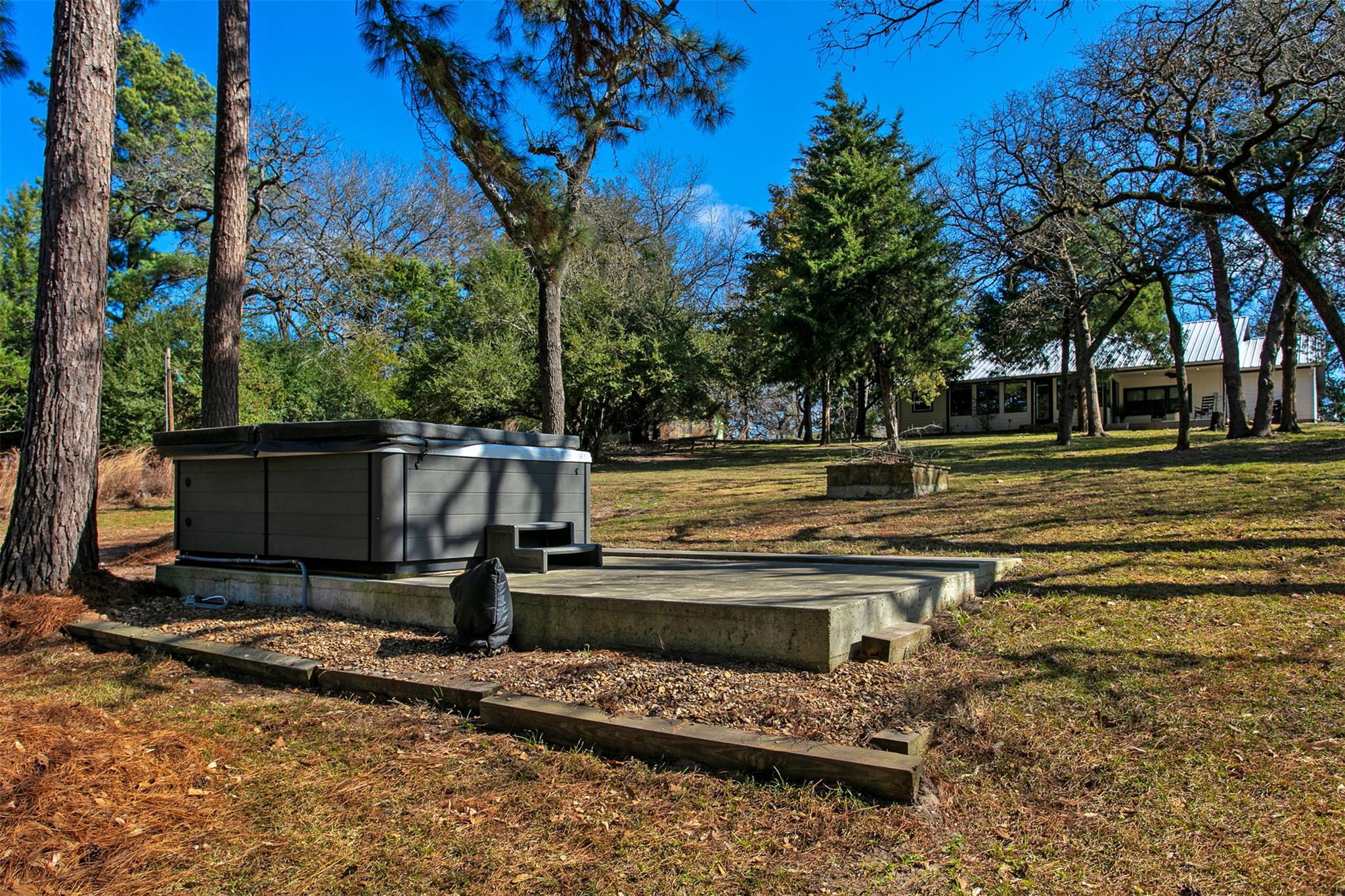 11092 Riley Green Rds # 121, Franklin, TX 77856