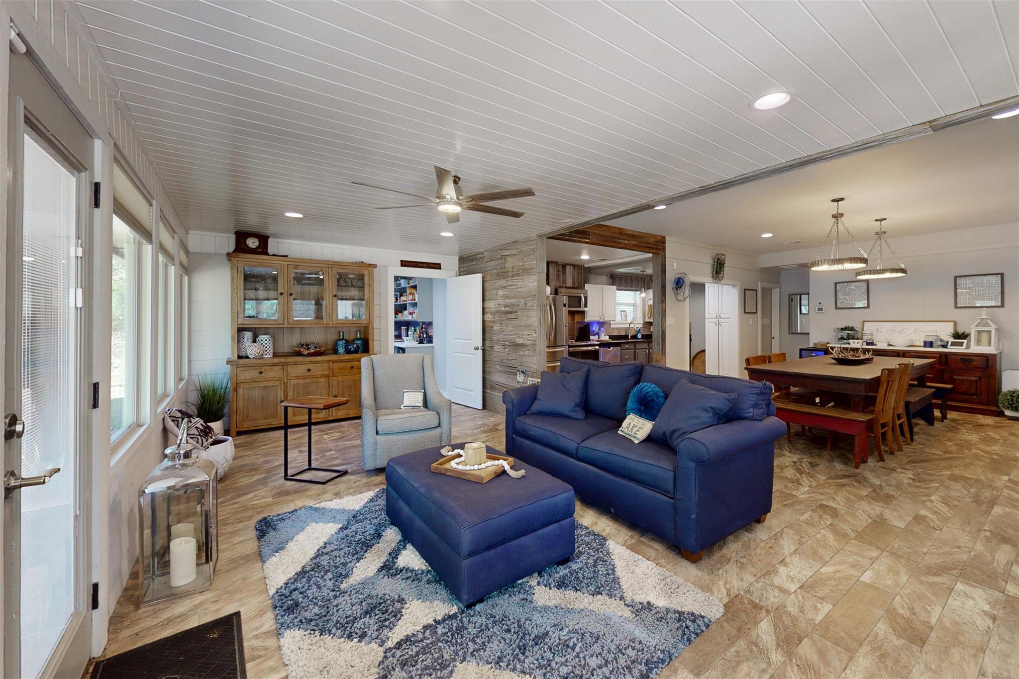 11092 Riley Green Rds # 121, Franklin, TX 77856