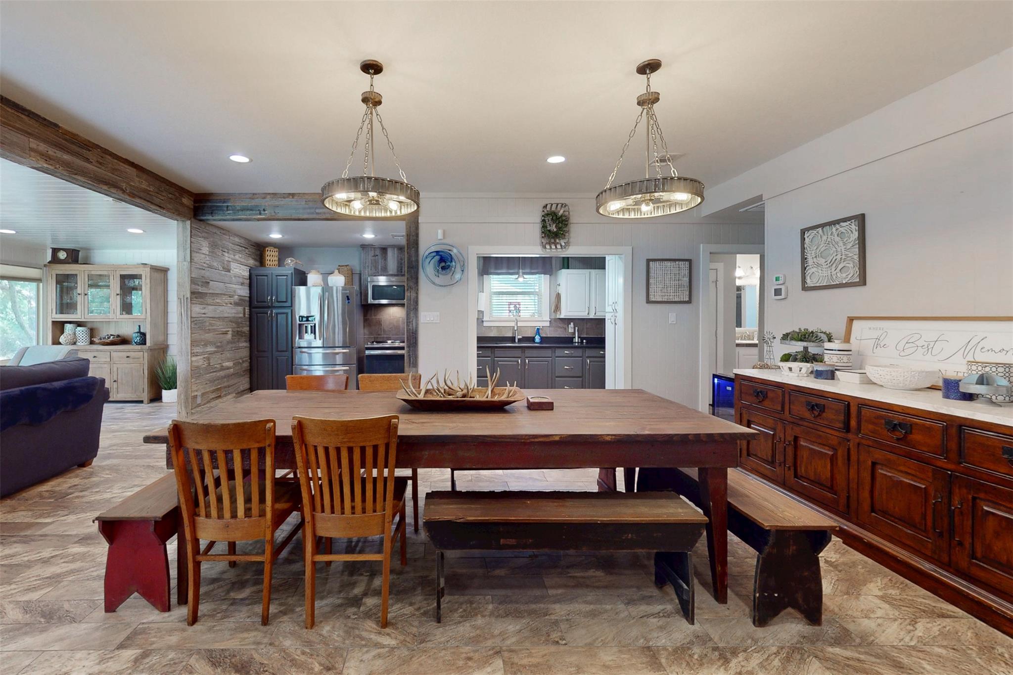 11092 Riley Green Rds # 121, Franklin, TX 77856