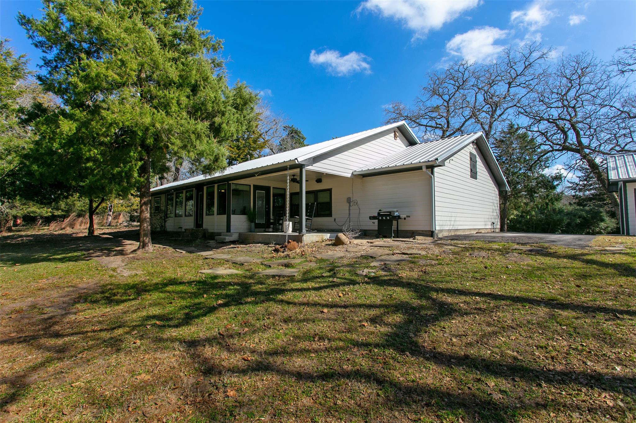 11092 Riley Green Rds # 121, Franklin, TX 77856