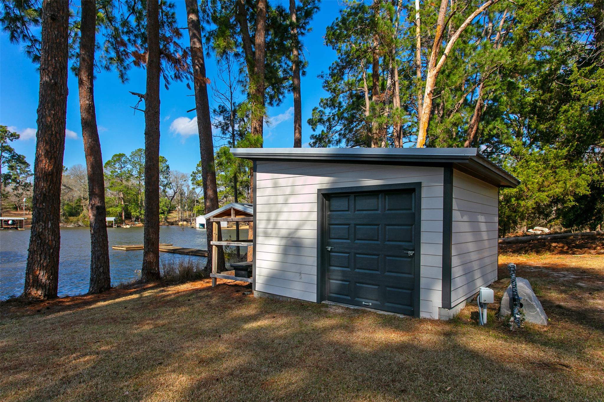 11092 Riley Green Rds # 121, Franklin, TX 77856