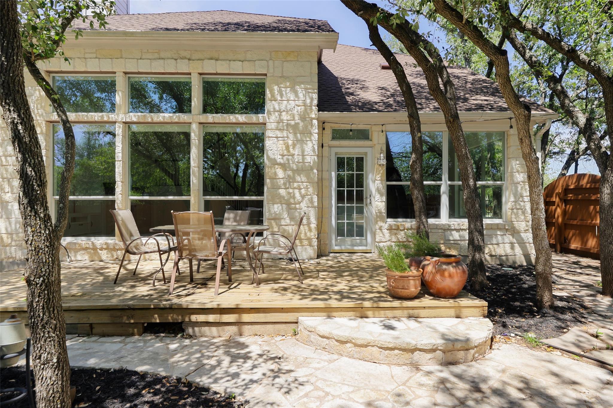 7921 Davis Mountain Pass, Austin, TX 78726