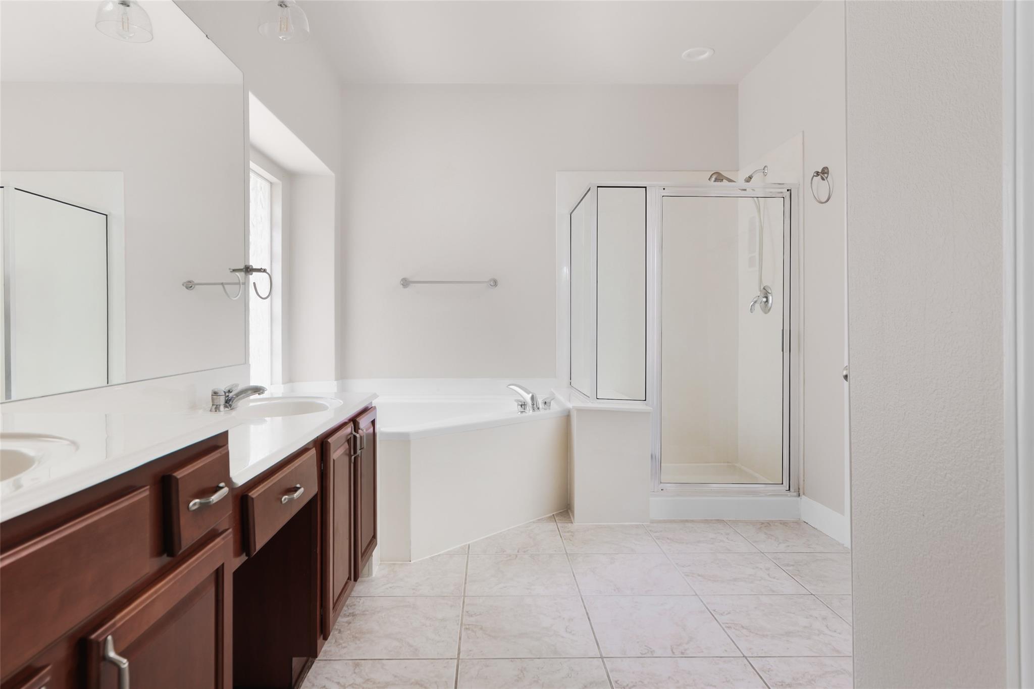 7921 Davis Mountain Pass, Austin, TX 78726