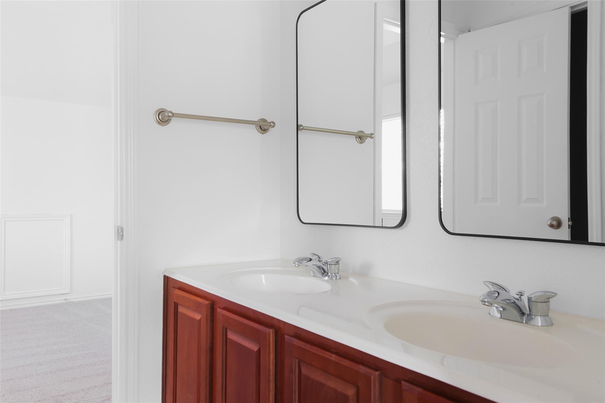 7921 Davis Mountain Pass, Austin, TX 78726