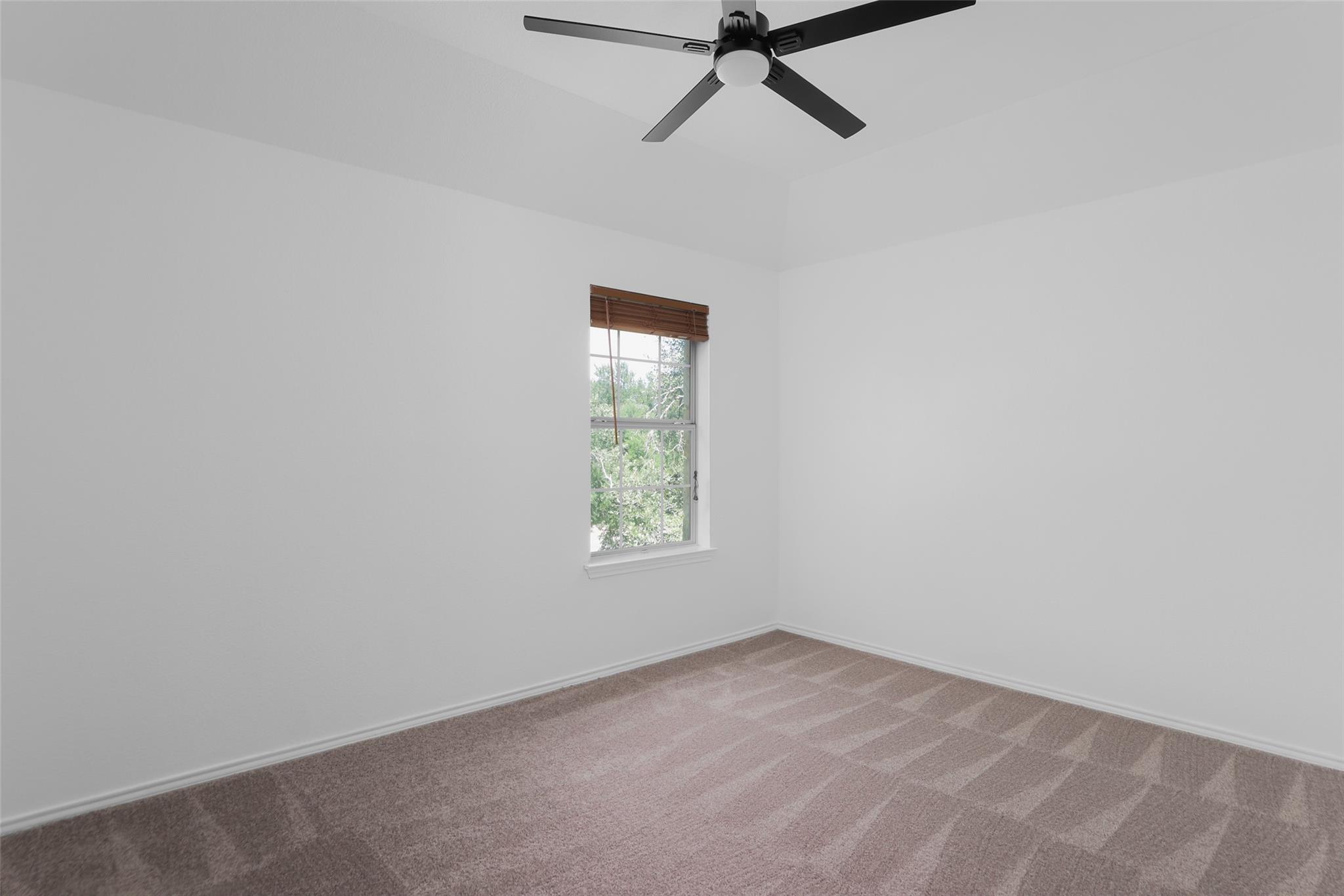 7921 Davis Mountain Pass, Austin, TX 78726