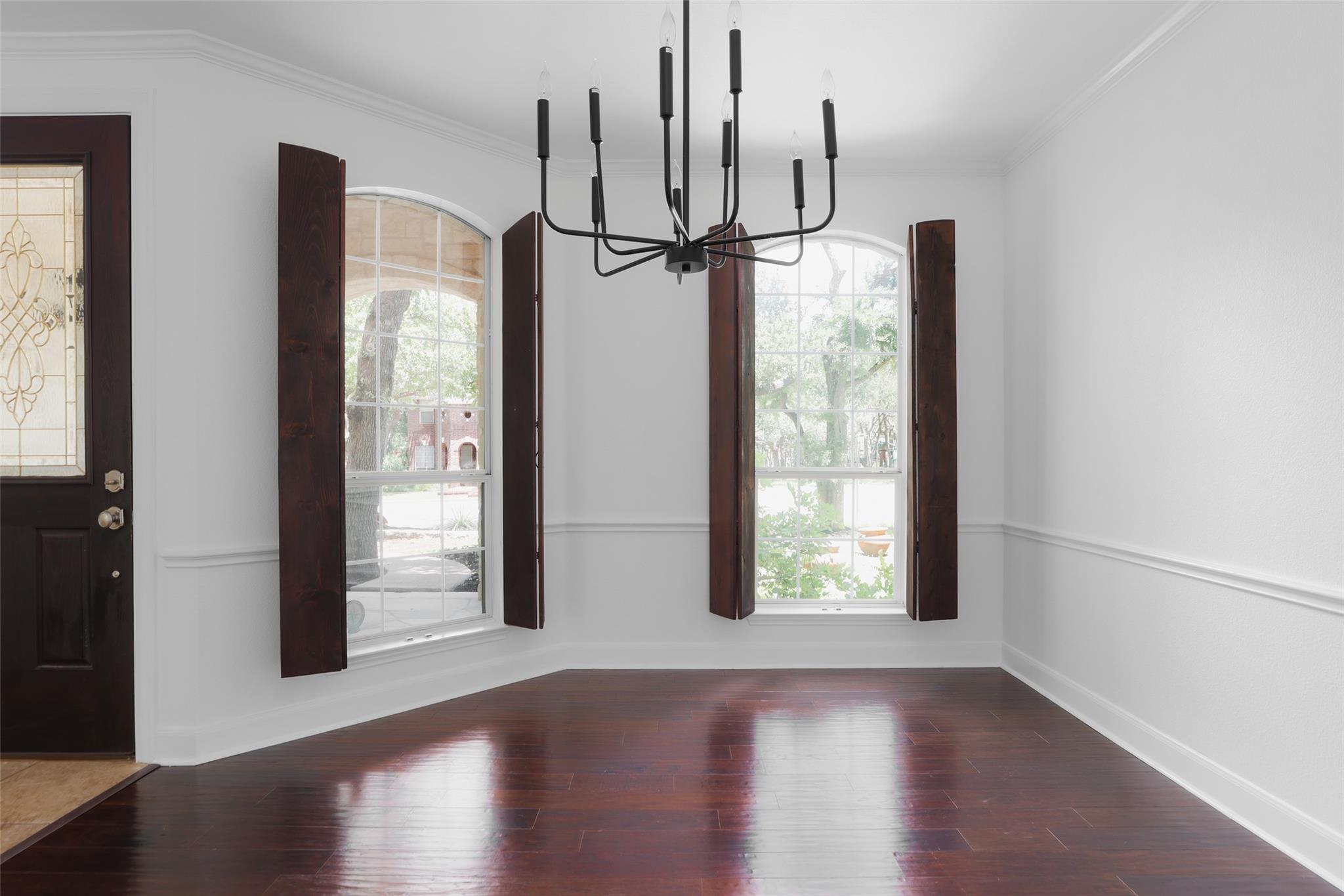 7921 Davis Mountain Pass, Austin, TX 78726