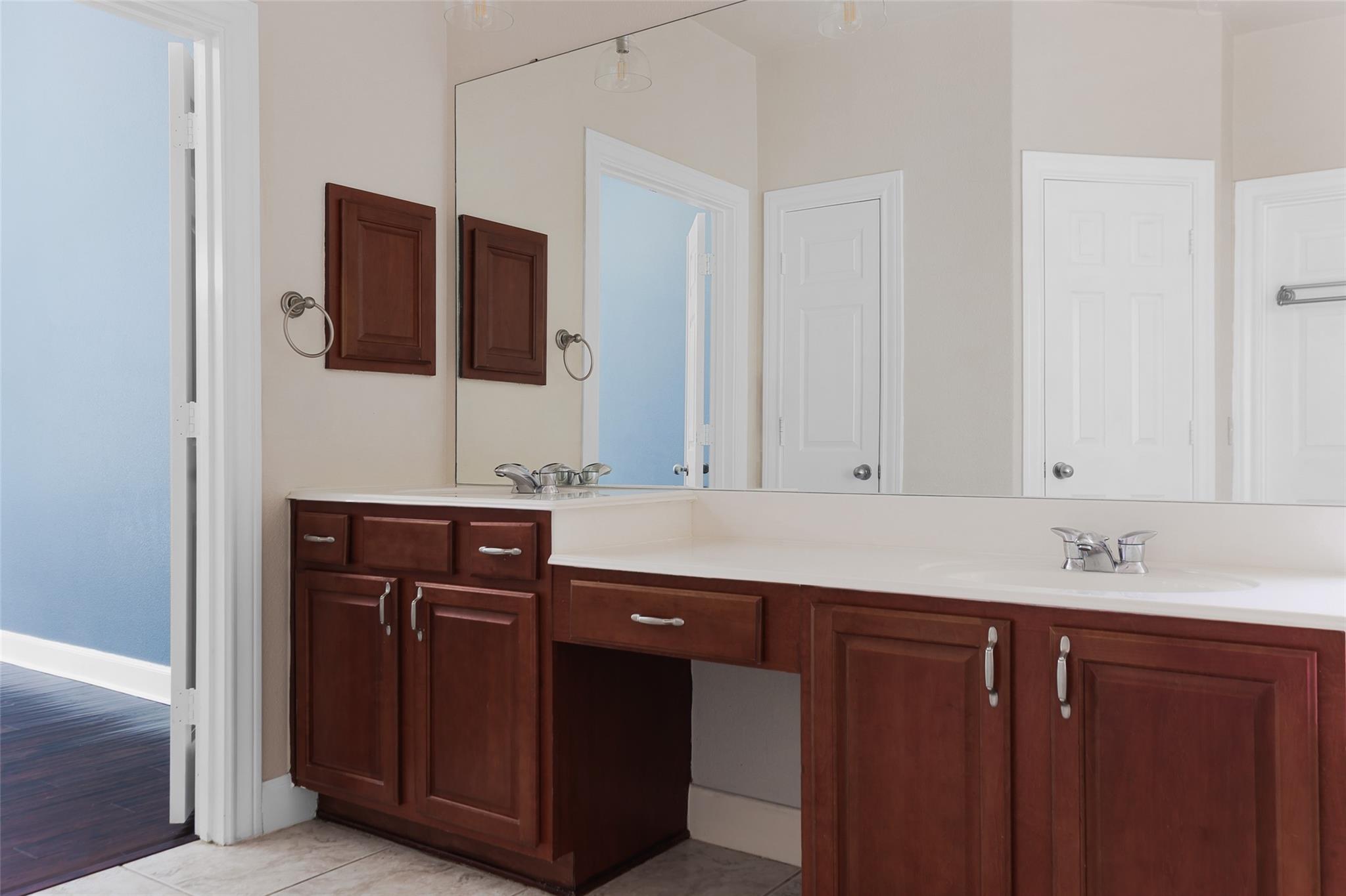 7921 Davis Mountain Pass, Austin, TX 78726