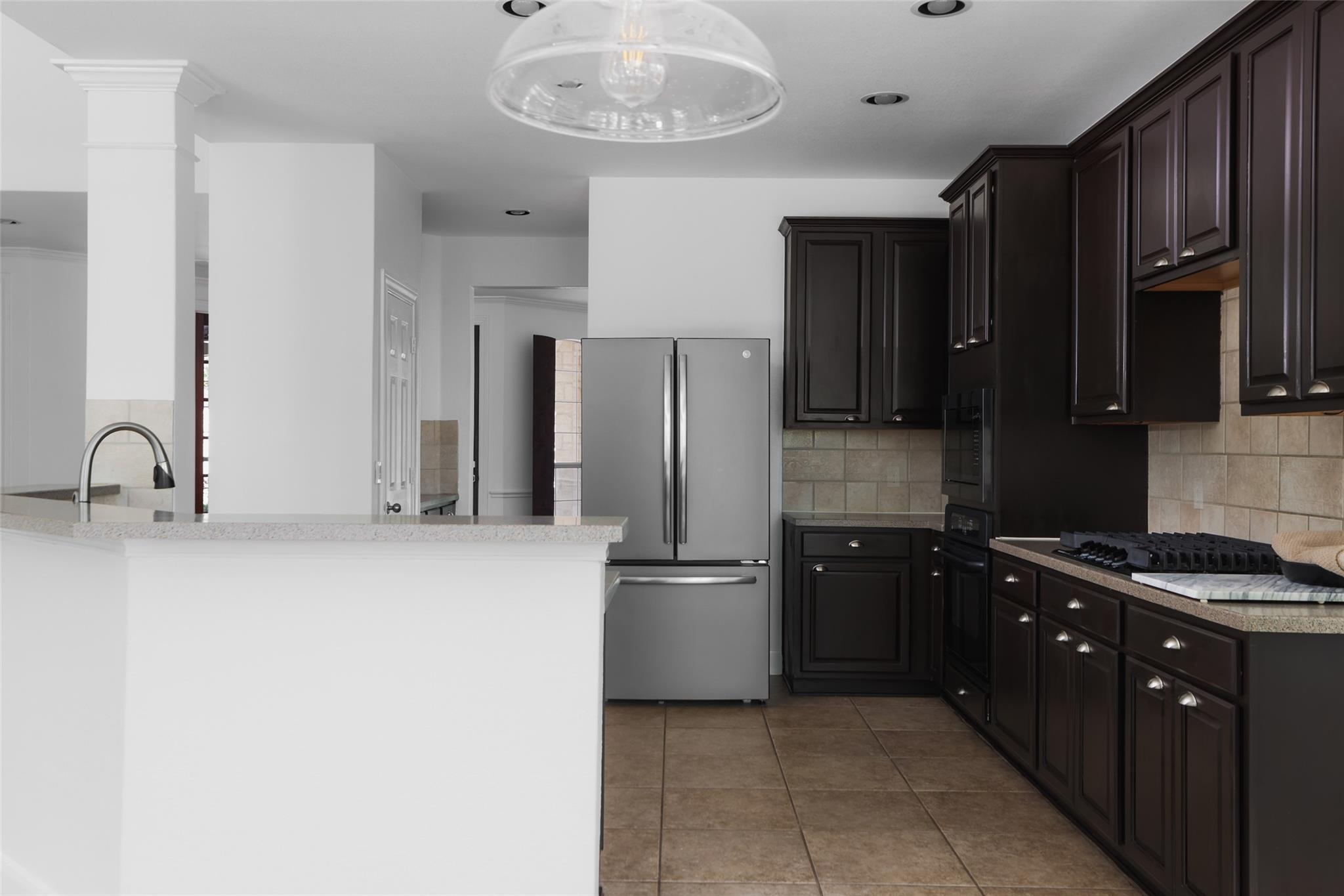 7921 Davis Mountain Pass, Austin, TX 78726