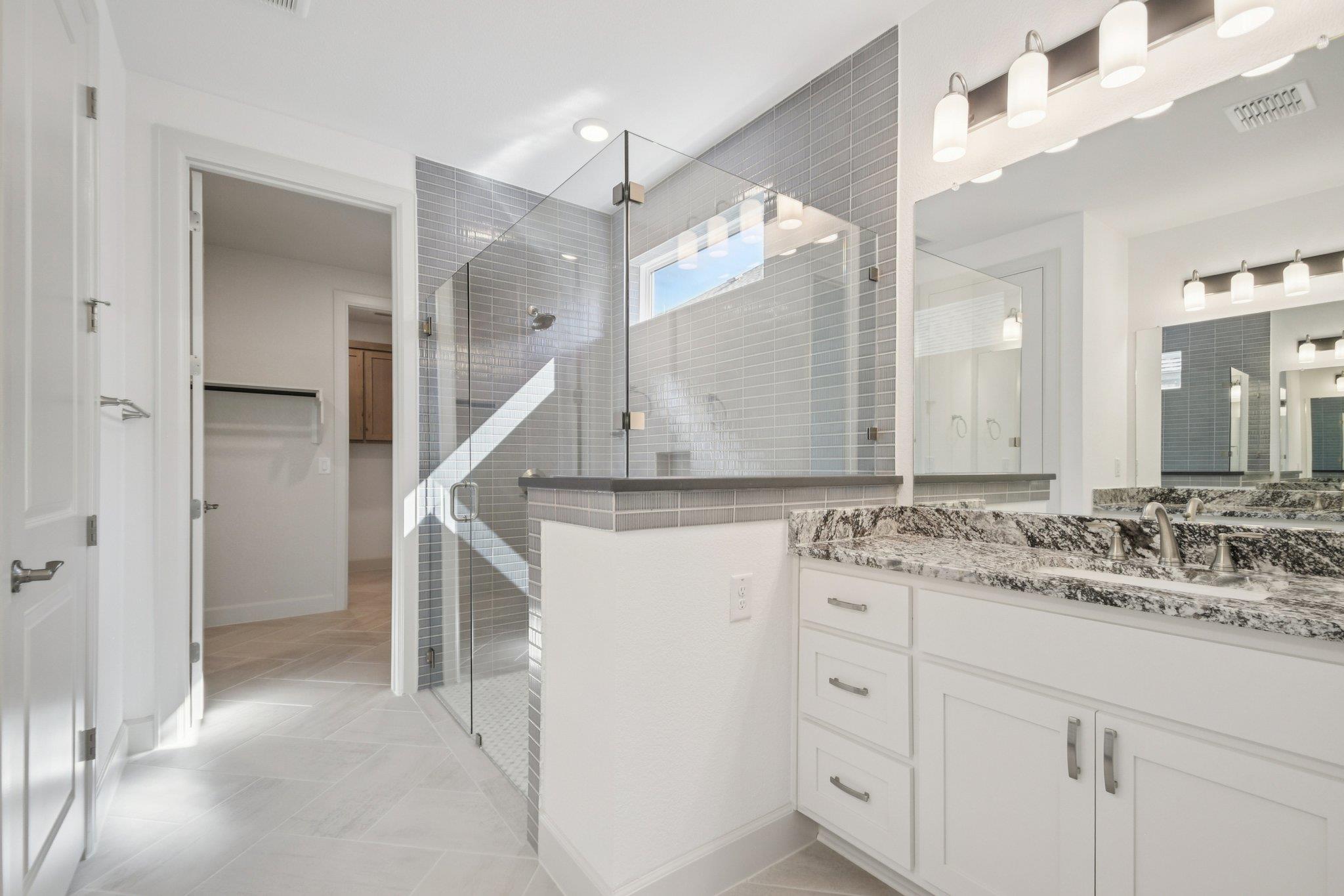 104 Wild Honeysuckle Way, San Marcos, TX 78666