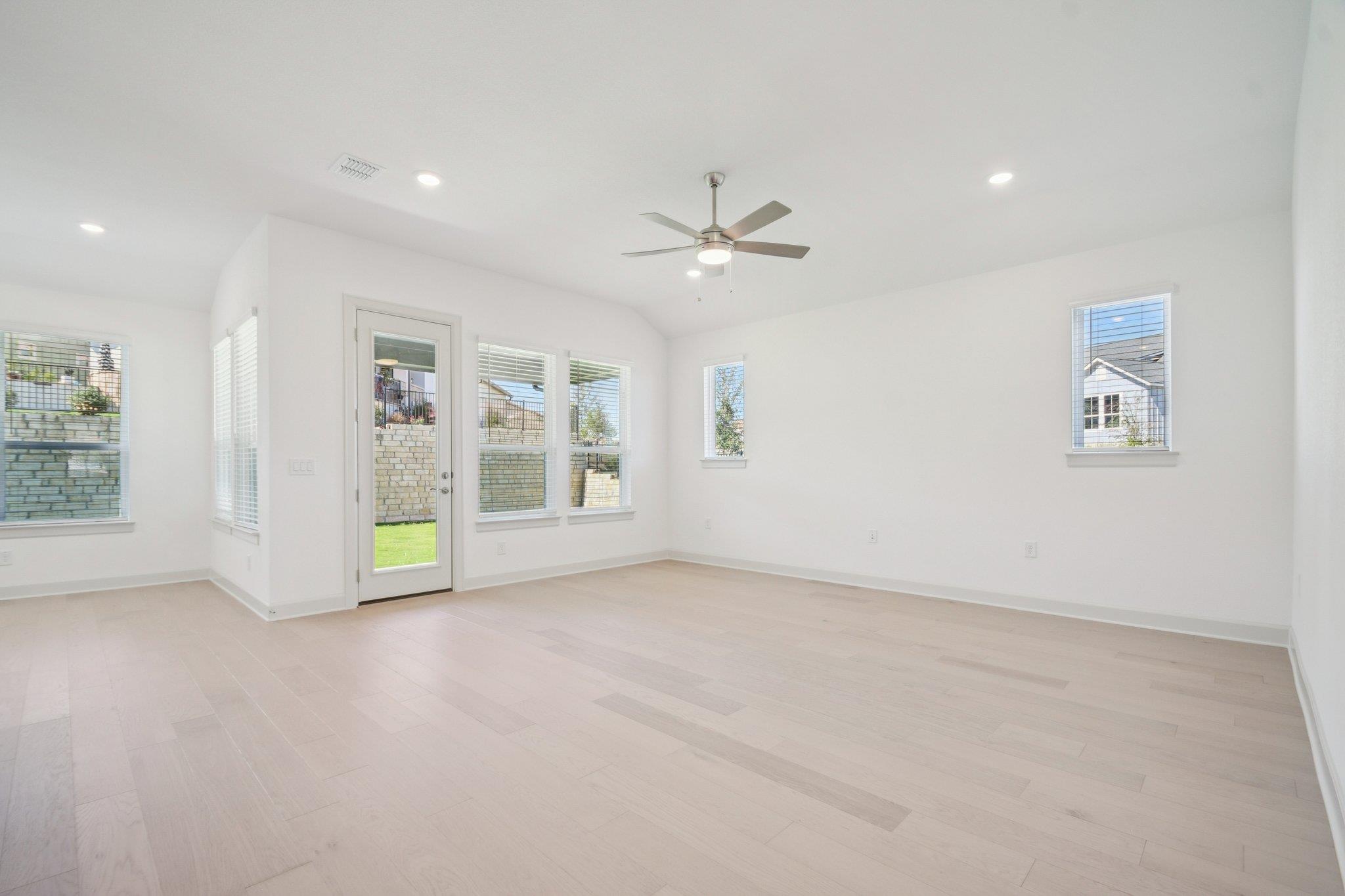 104 Wild Honeysuckle Way, San Marcos, TX 78666