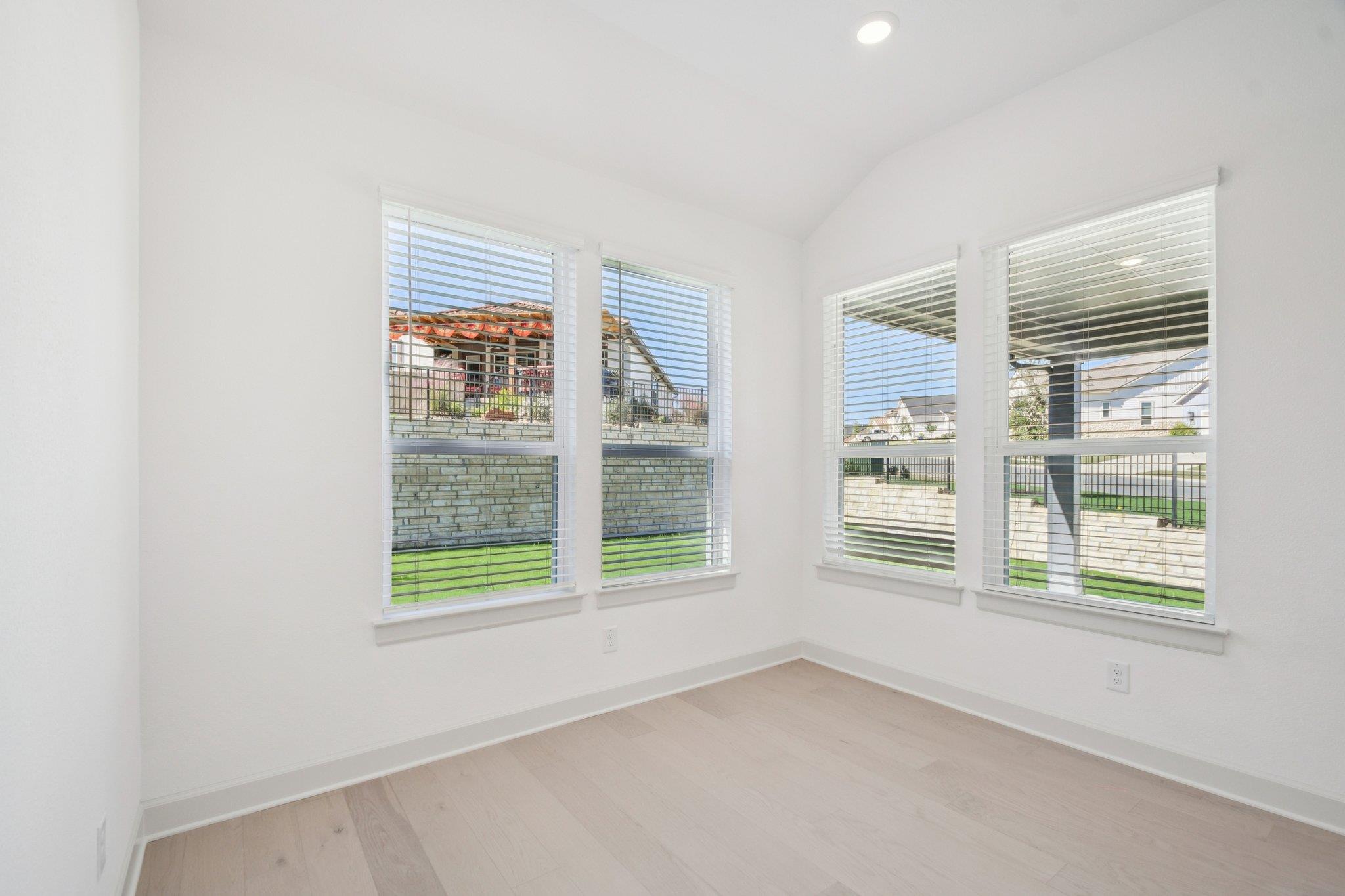 104 Wild Honeysuckle Way, San Marcos, TX 78666